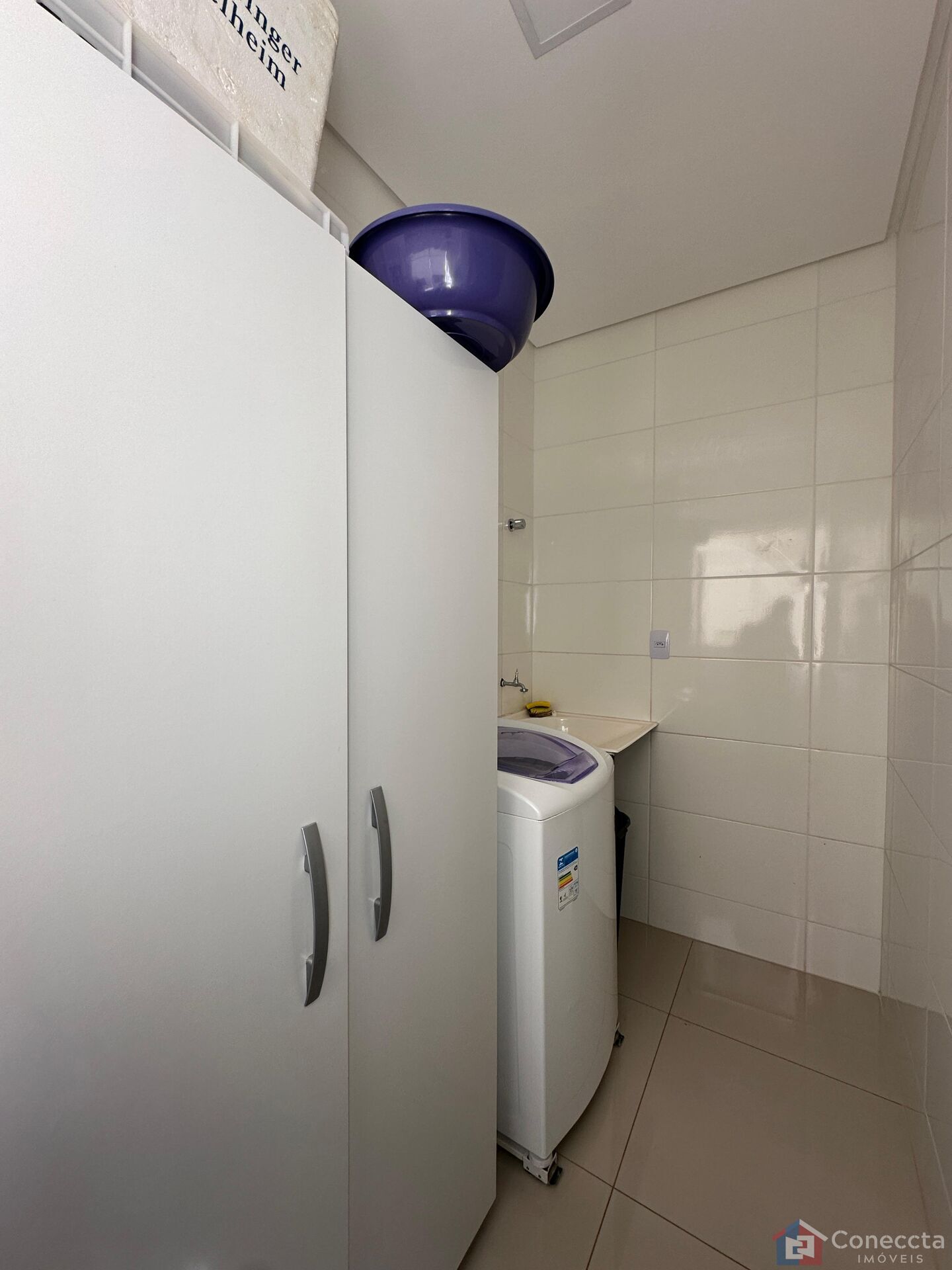 Apartamento à venda com 2 quartos, 68m² - Foto 11