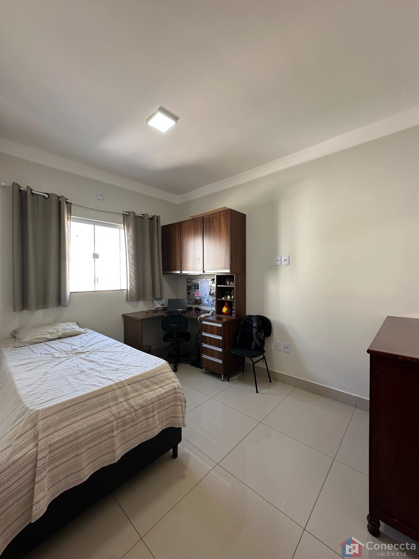 Apartamento à venda com 2 quartos, 68m² - Foto 6