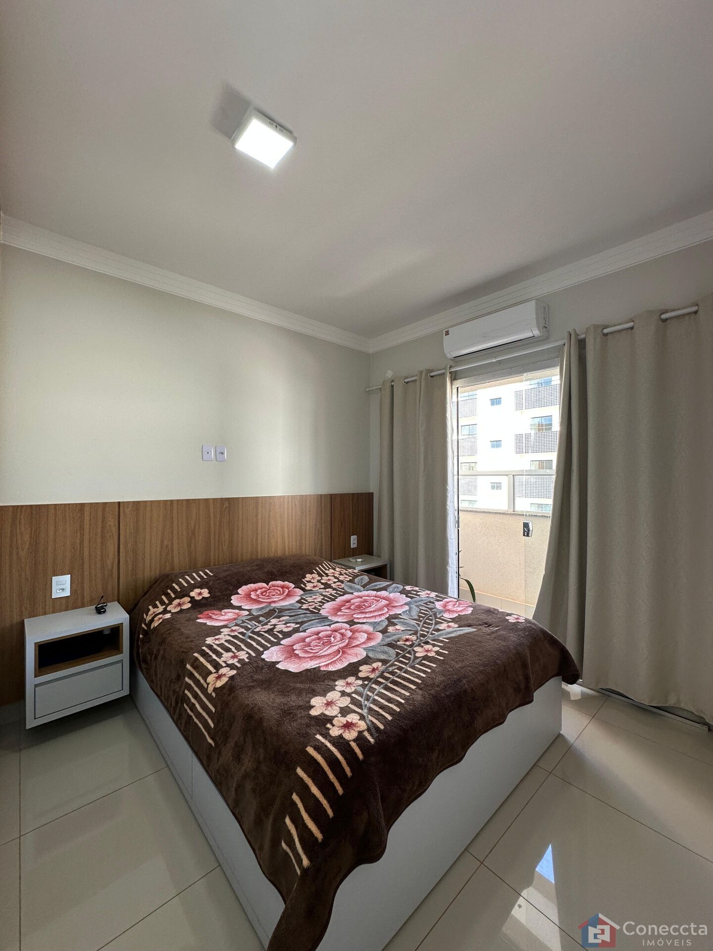 Apartamento à venda com 2 quartos, 68m² - Foto 7