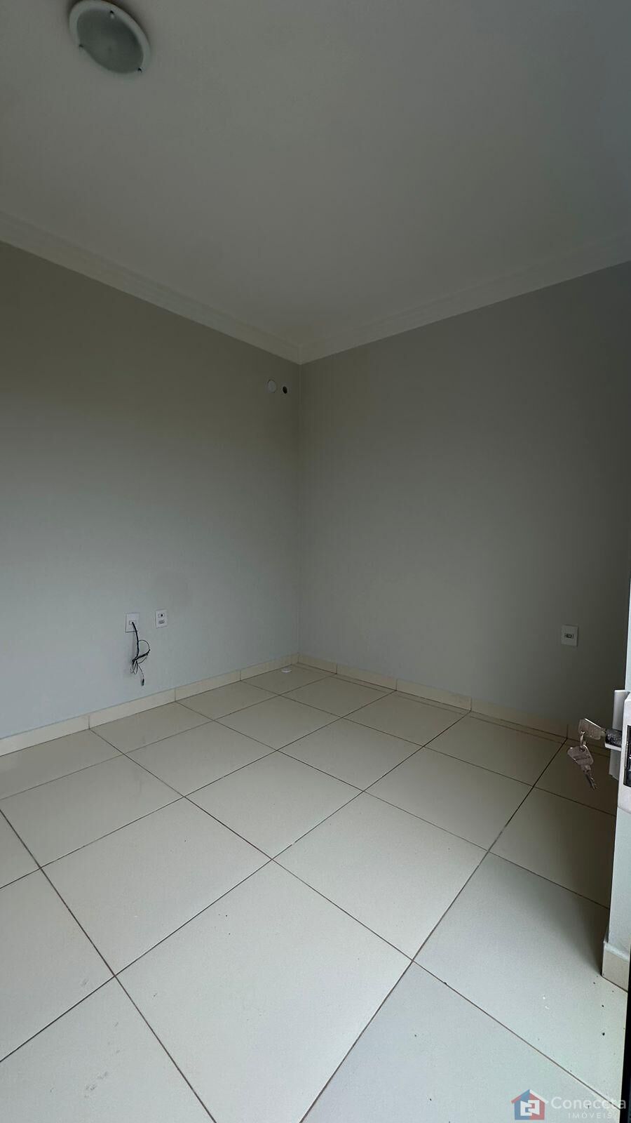 Apartamento à venda com 2 quartos, 70m² - Foto 15
