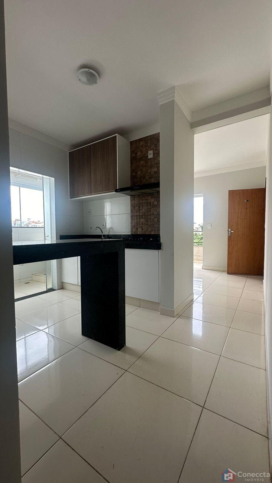 Apartamento à venda com 2 quartos, 70m² - Foto 6