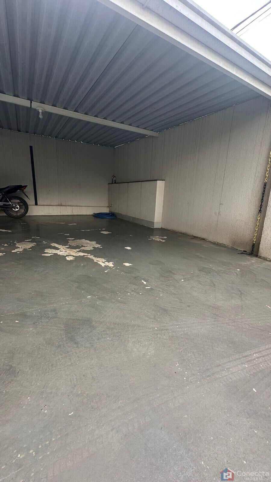 Apartamento à venda com 2 quartos, 70m² - Foto 12