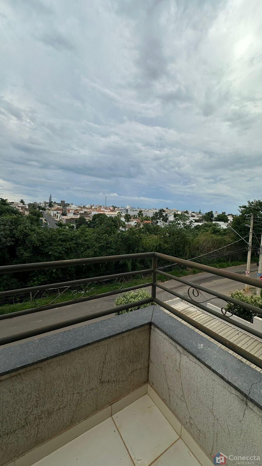 Apartamento à venda com 2 quartos, 70m² - Foto 10