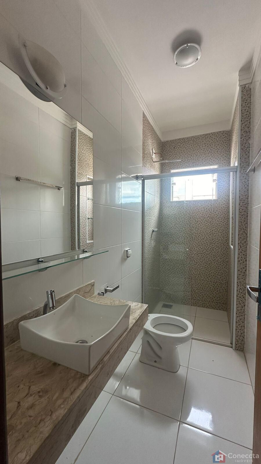 Apartamento à venda com 2 quartos, 70m² - Foto 11