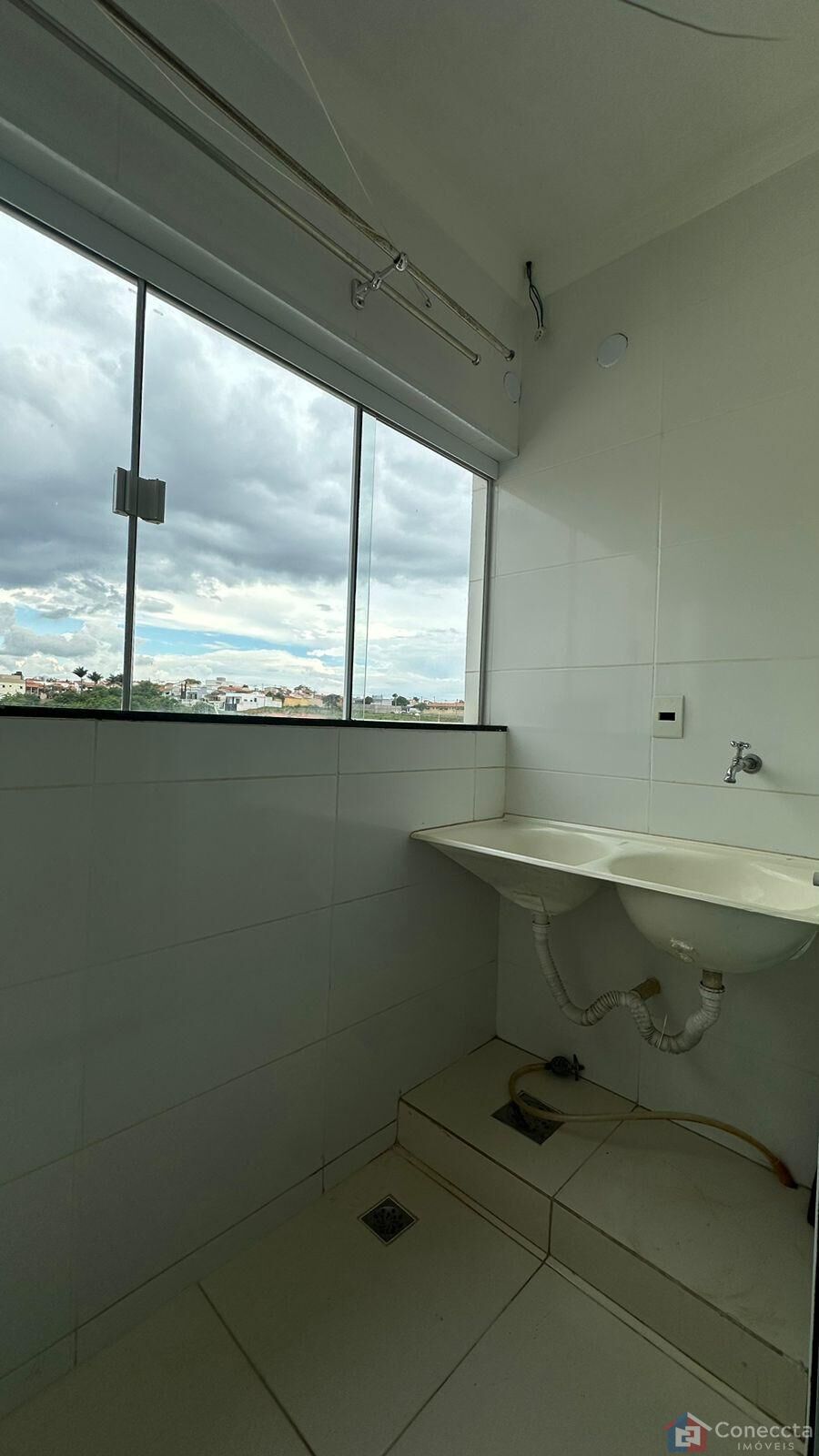 Apartamento à venda com 2 quartos, 70m² - Foto 14