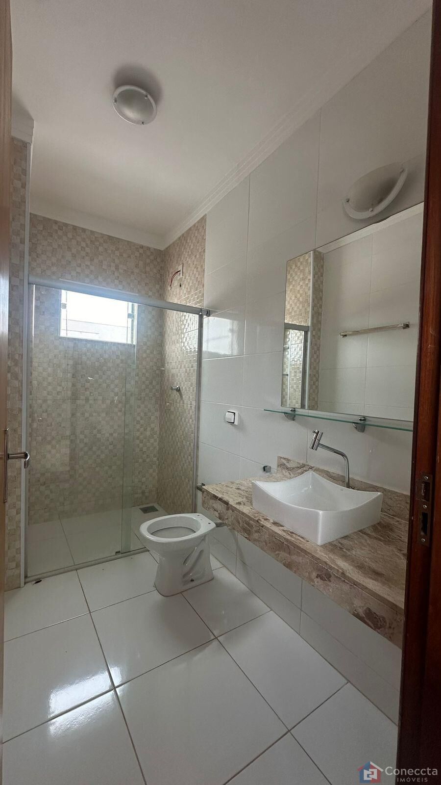 Apartamento à venda com 2 quartos, 70m² - Foto 16