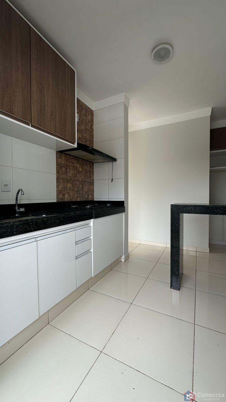 Apartamento à venda com 2 quartos, 70m² - Foto 7