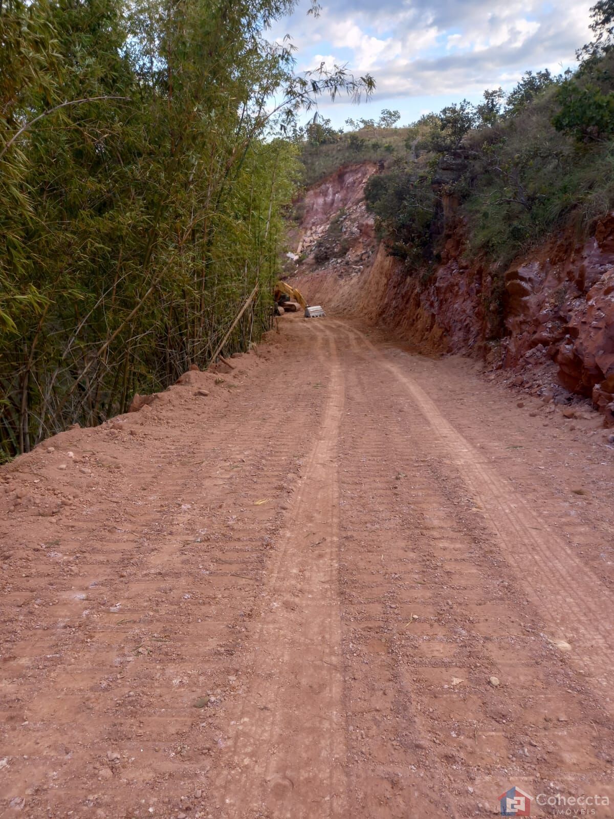 Fazenda à venda, 2040000m² - Foto 25