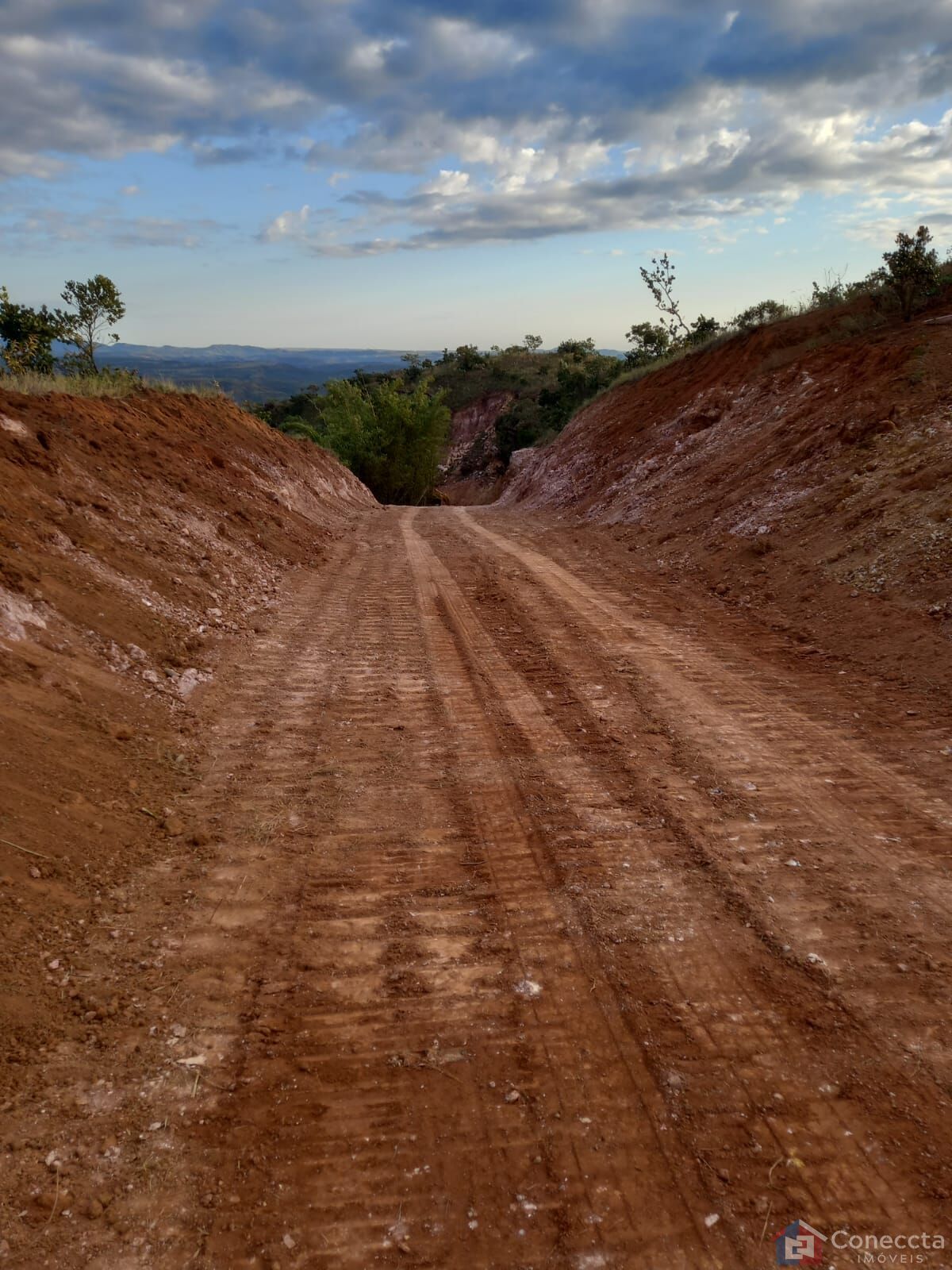 Fazenda à venda, 2040000m² - Foto 26