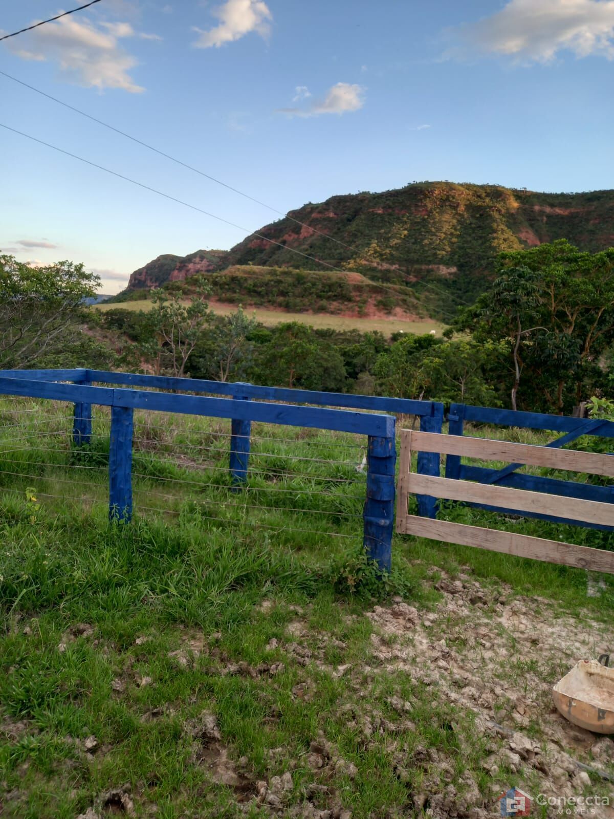 Fazenda à venda, 2040000m² - Foto 19