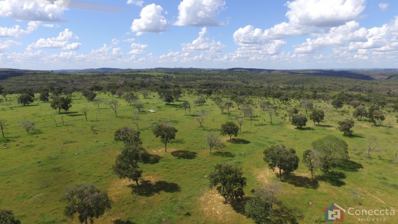 Fazenda à venda, 2040000m² - Foto 23