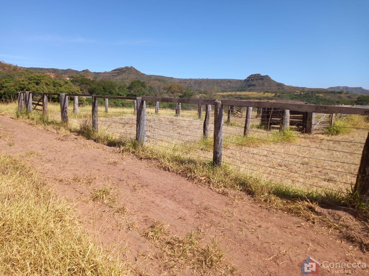 Fazenda à venda, 2040000m² - Foto 24