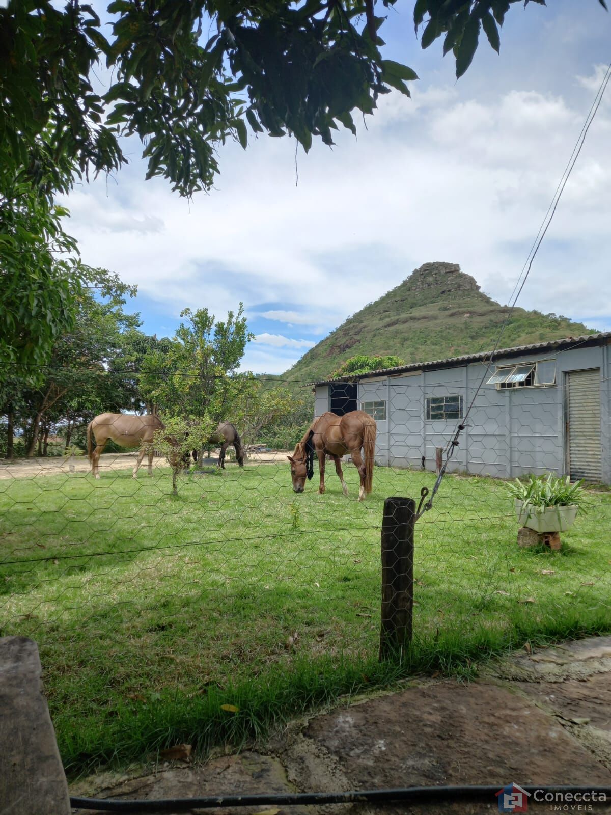 Fazenda à venda, 2040000m² - Foto 20