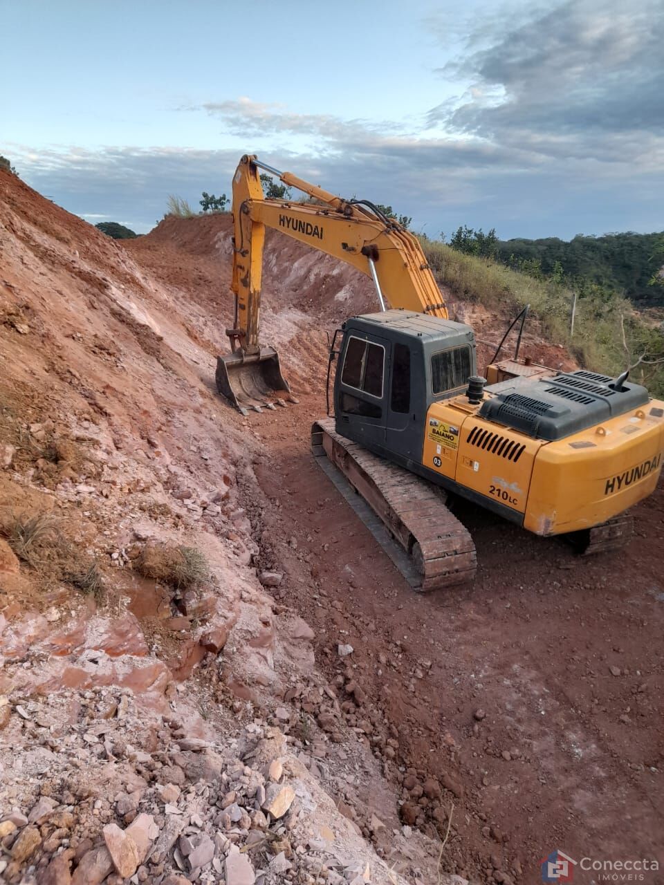 Fazenda à venda, 2040000m² - Foto 29