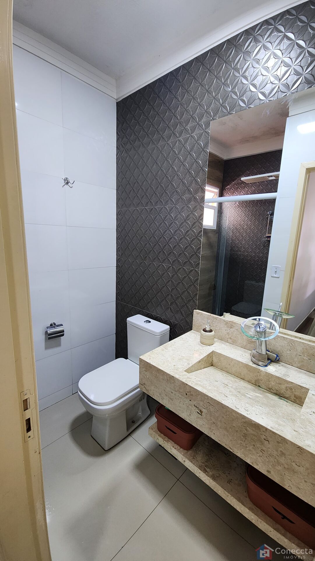 Casa, 3 quartos, 120 m² - Foto 8