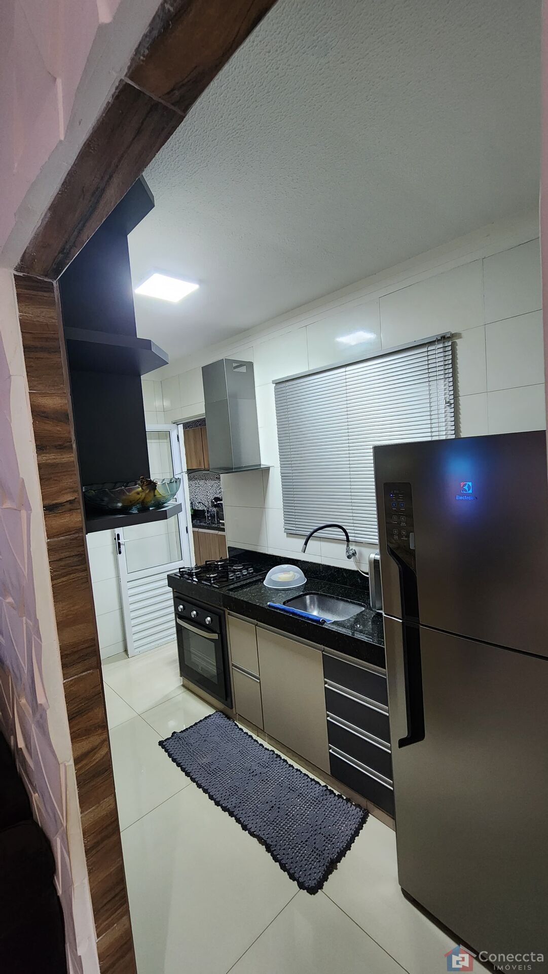Casa, 3 quartos, 120 m² - Foto 11