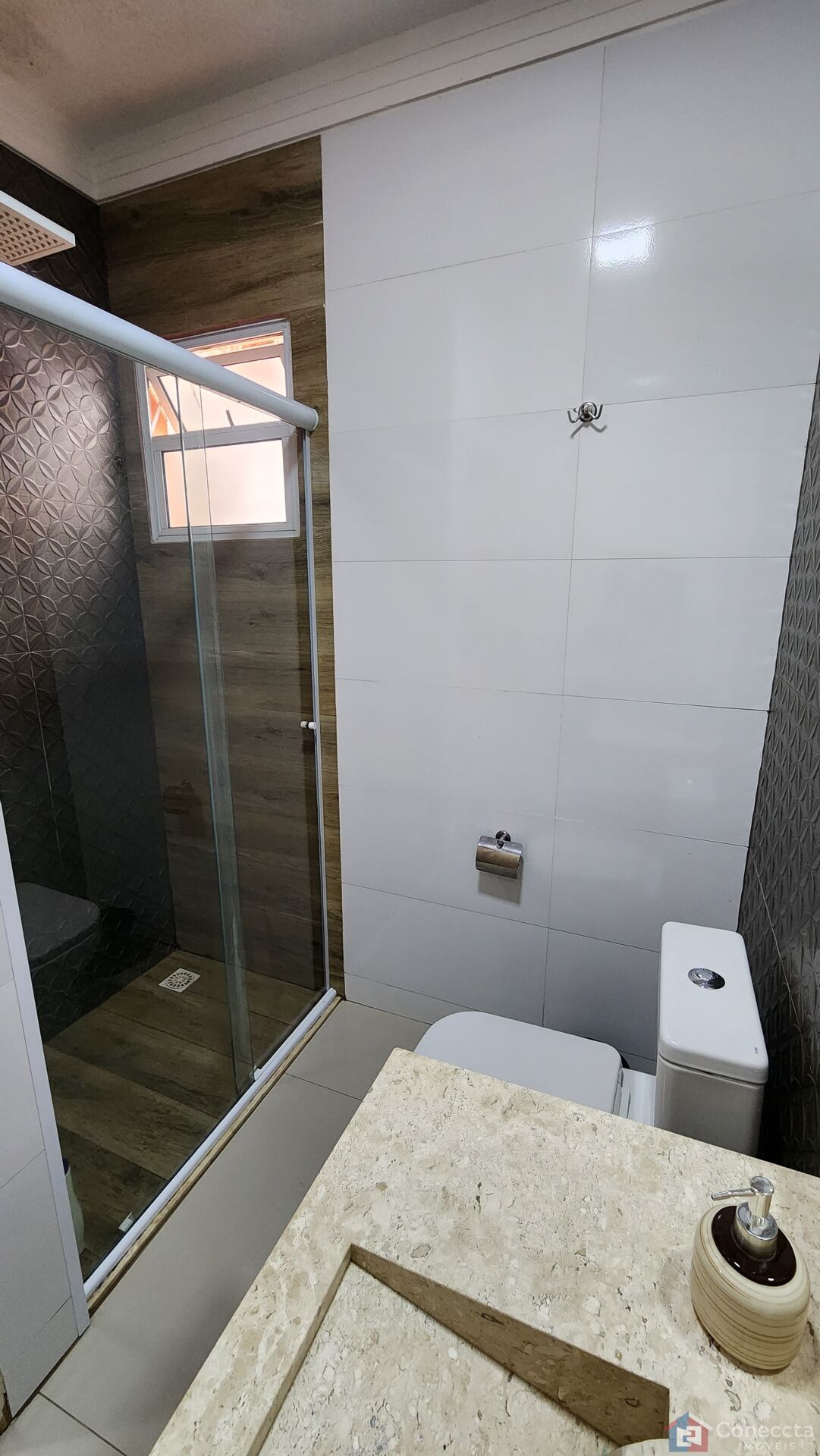 Casa, 3 quartos, 120 m² - Foto 12