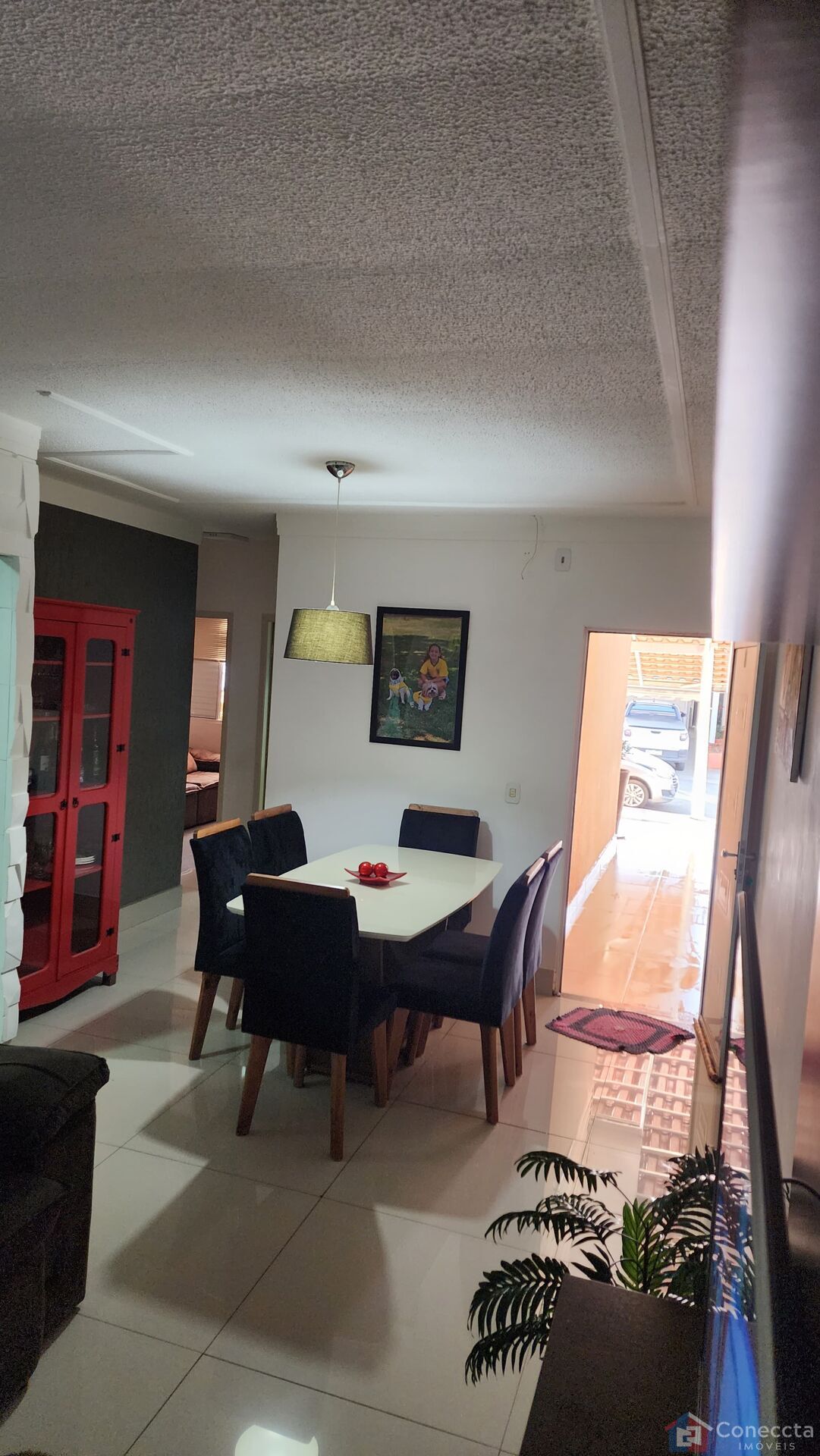 Casa, 3 quartos, 120 m² - Foto 6