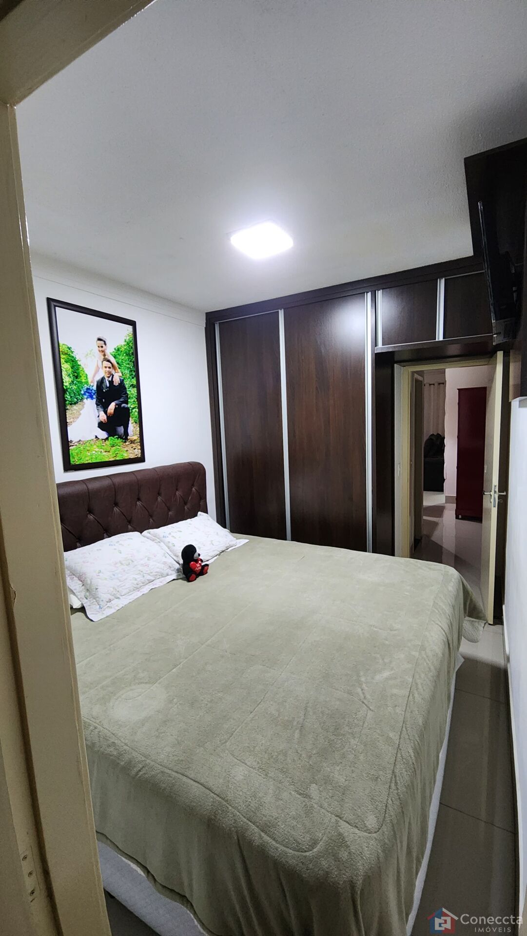 Casa, 3 quartos, 120 m² - Foto 13