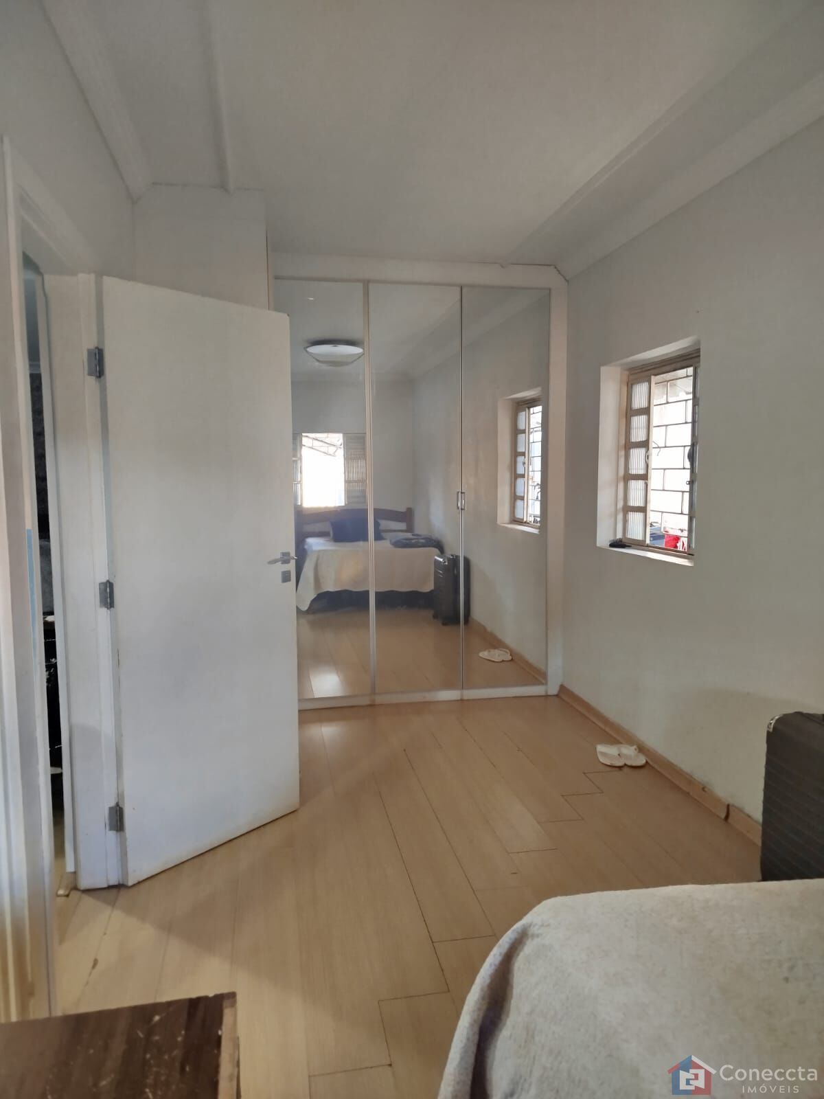 Apartamento, 4 quartos, 97 m² - Foto 6