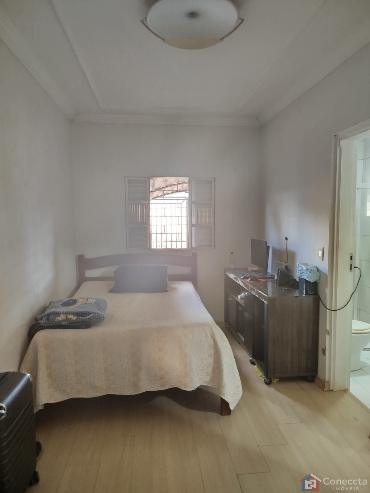 Apartamento, 4 quartos, 97 m² - Foto 5