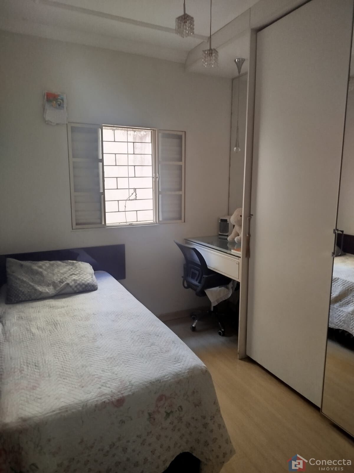 Apartamento, 4 quartos, 97 m² - Foto 11