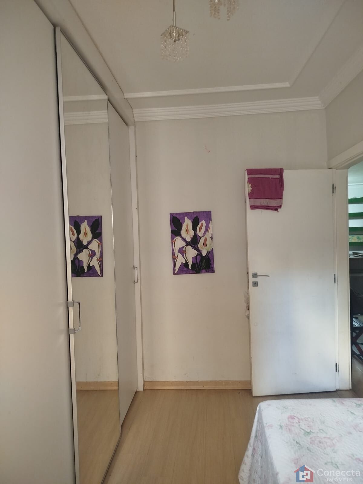 Apartamento, 4 quartos, 97 m² - Foto 14