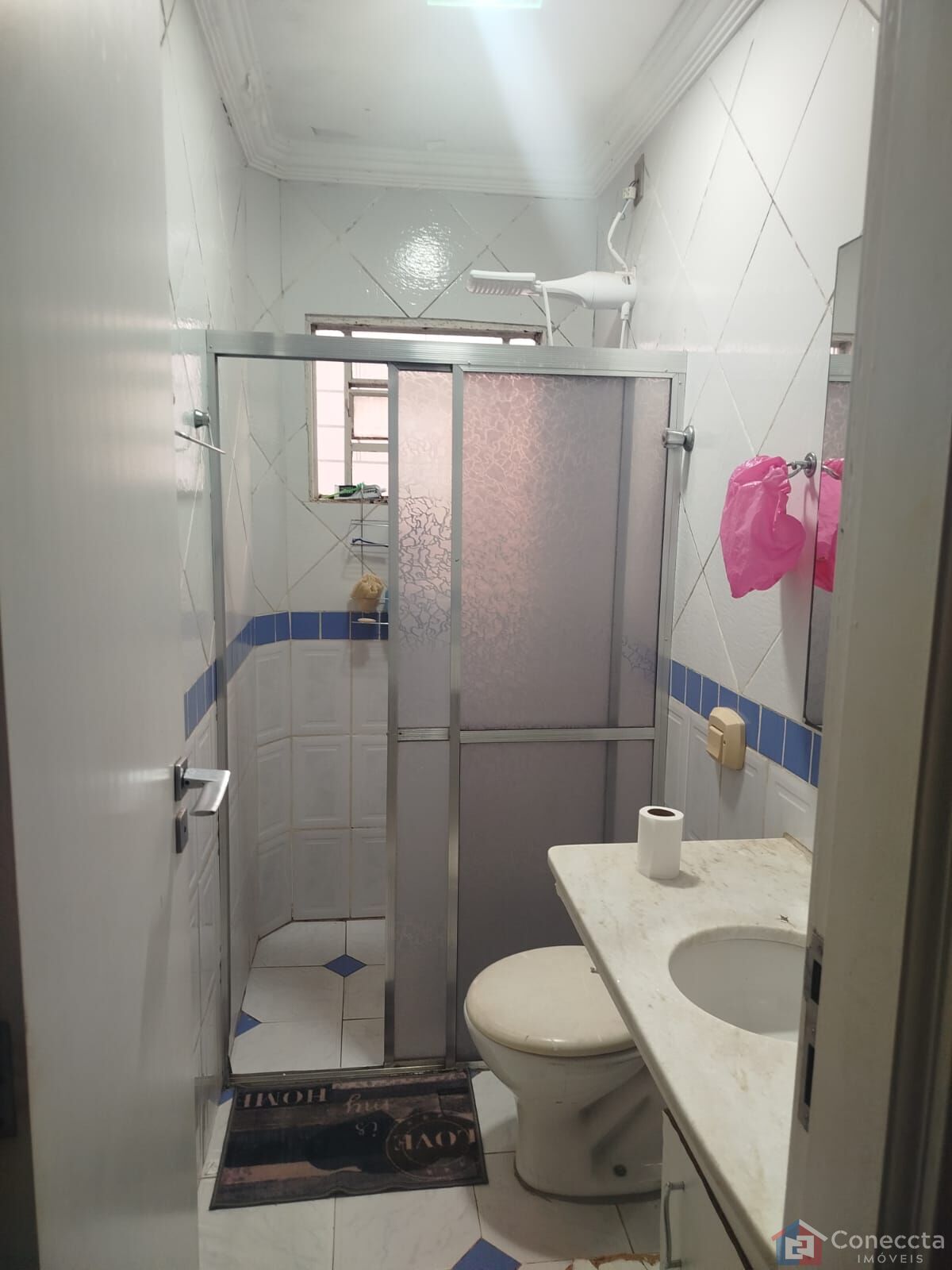 Apartamento, 4 quartos, 97 m² - Foto 9