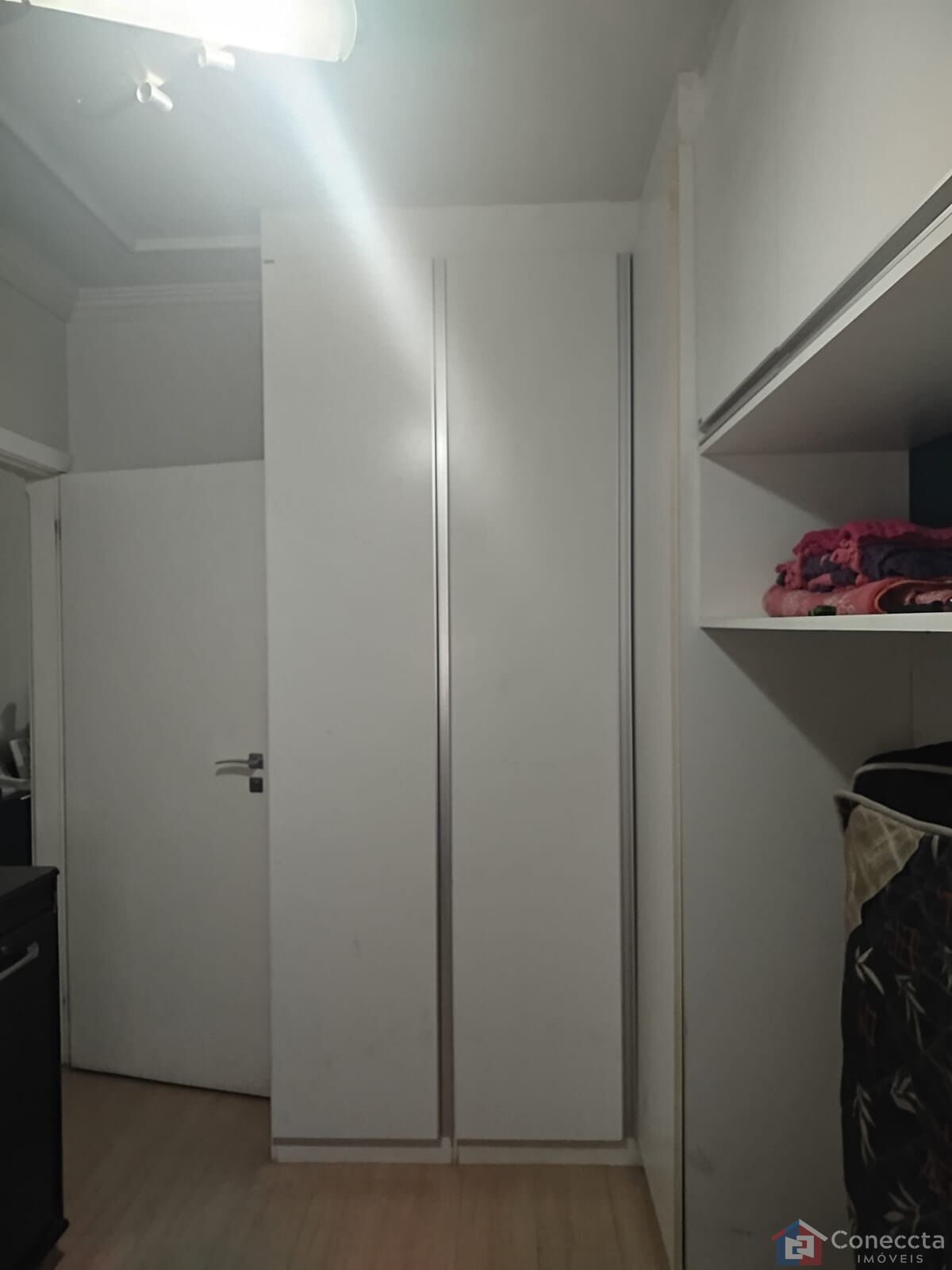 Apartamento, 4 quartos, 97 m² - Foto 10
