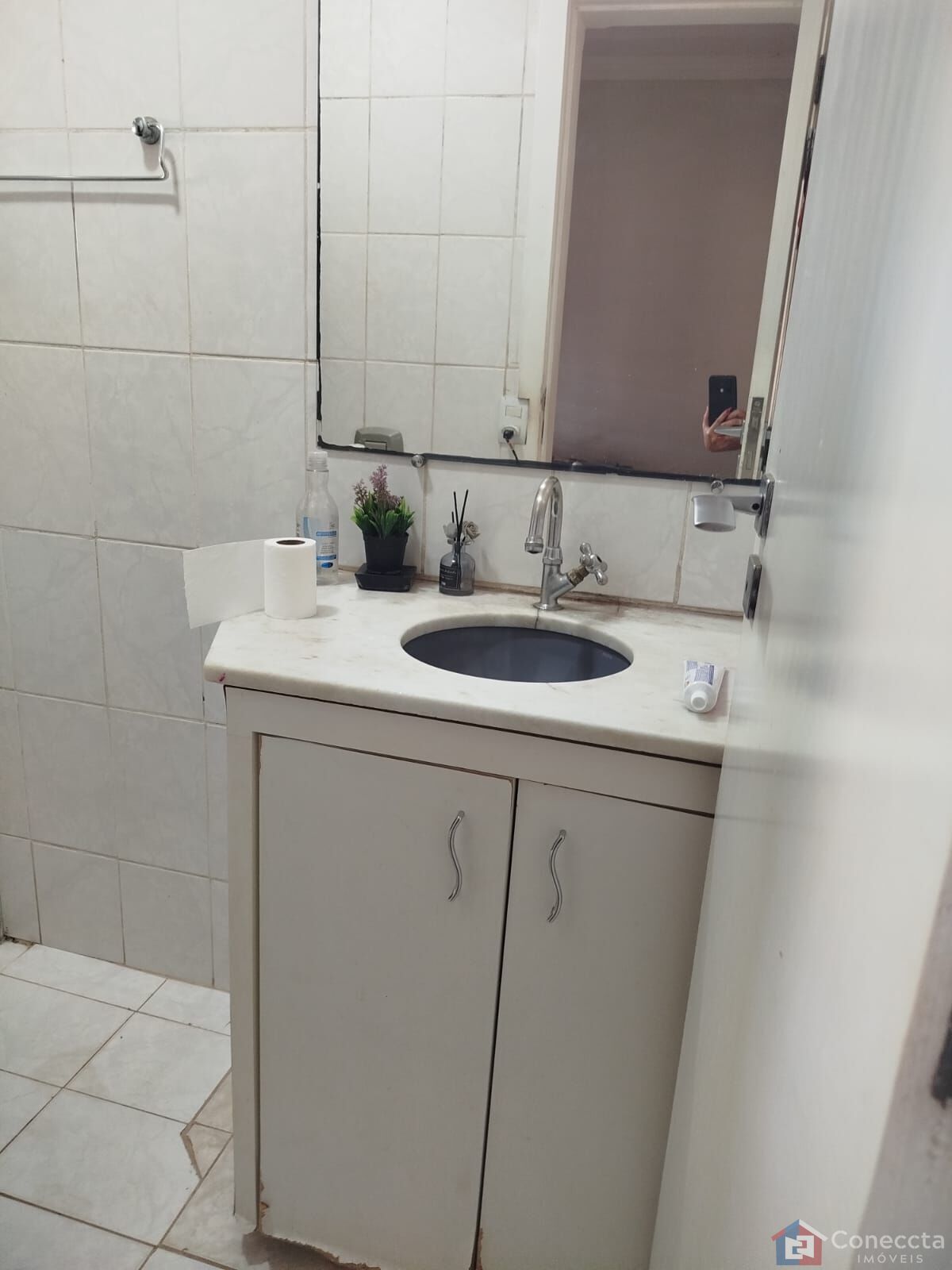 Apartamento, 4 quartos, 97 m² - Foto 12