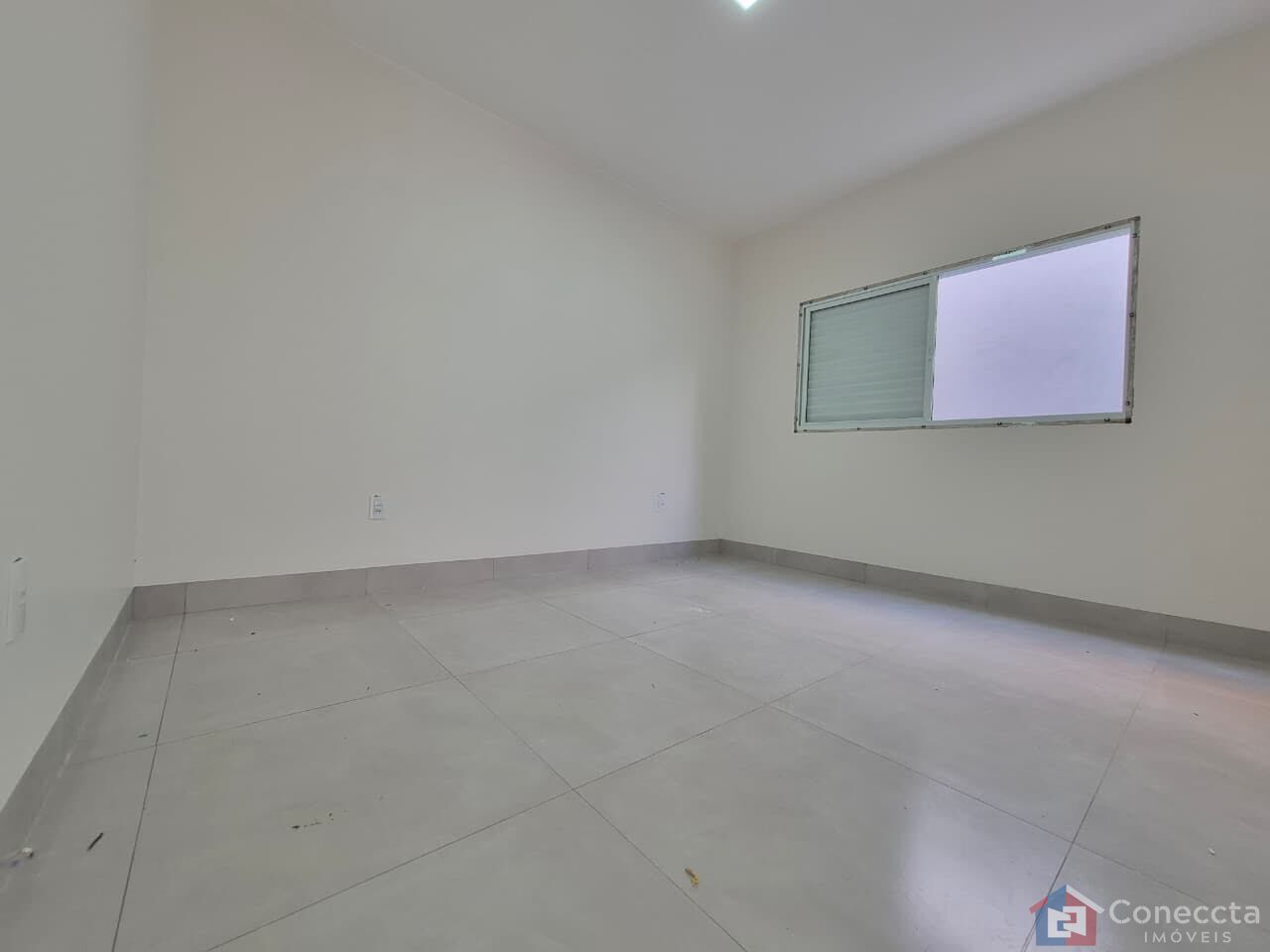 Casa, 3 quartos, 130 m² - Foto 11
