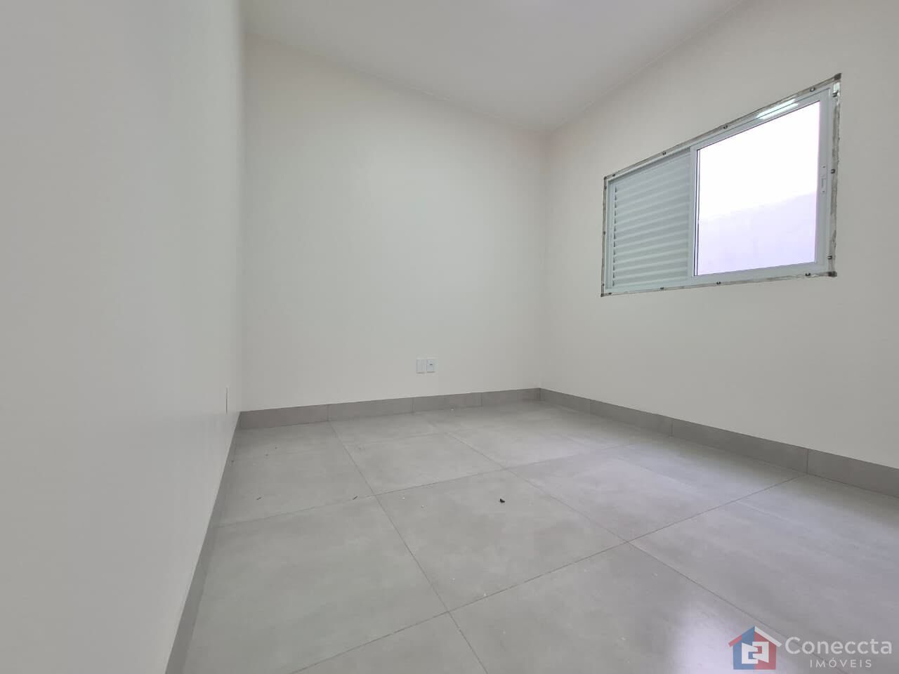 Casa, 3 quartos, 130 m² - Foto 12