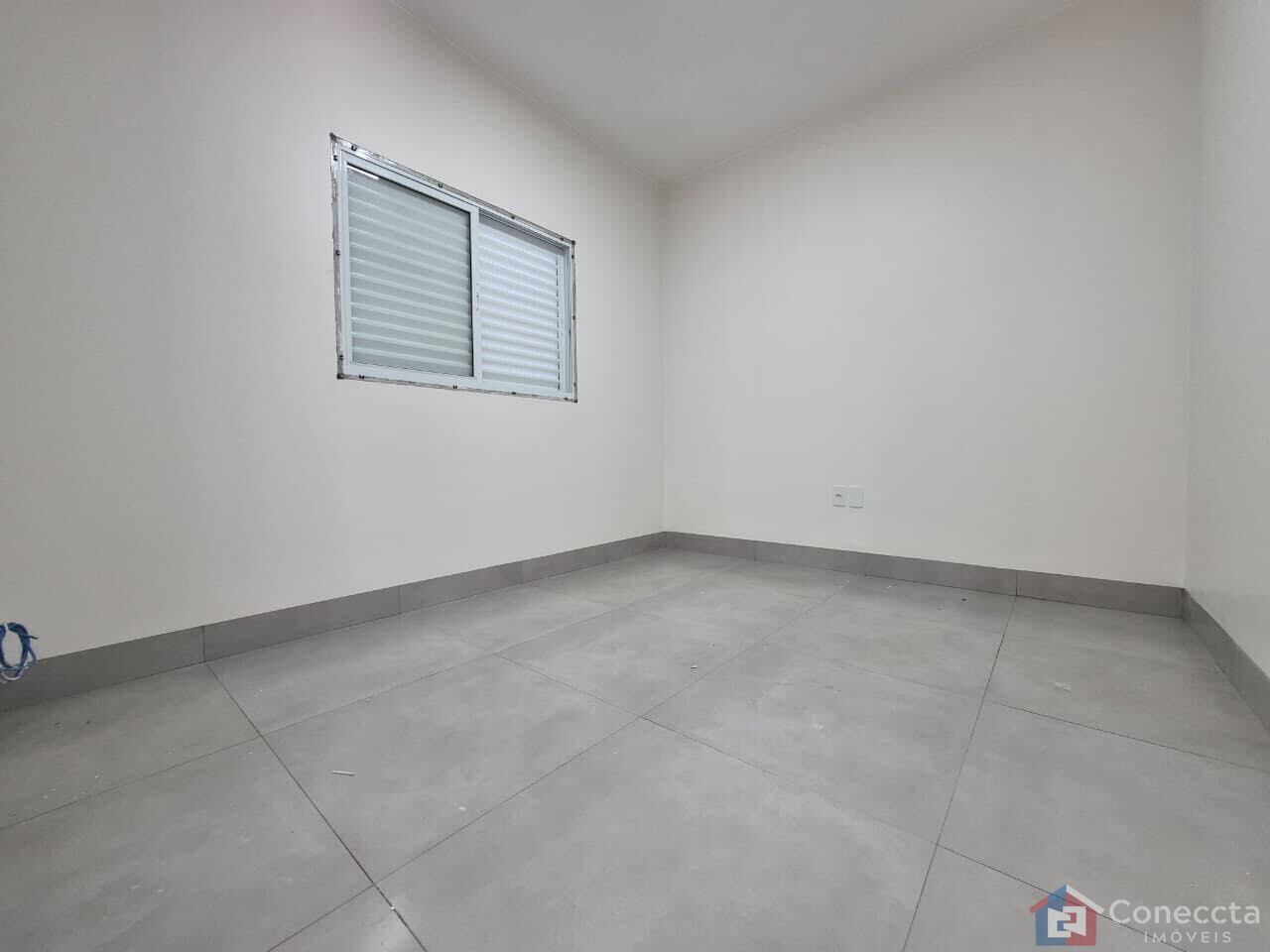 Casa, 3 quartos, 130 m² - Foto 10
