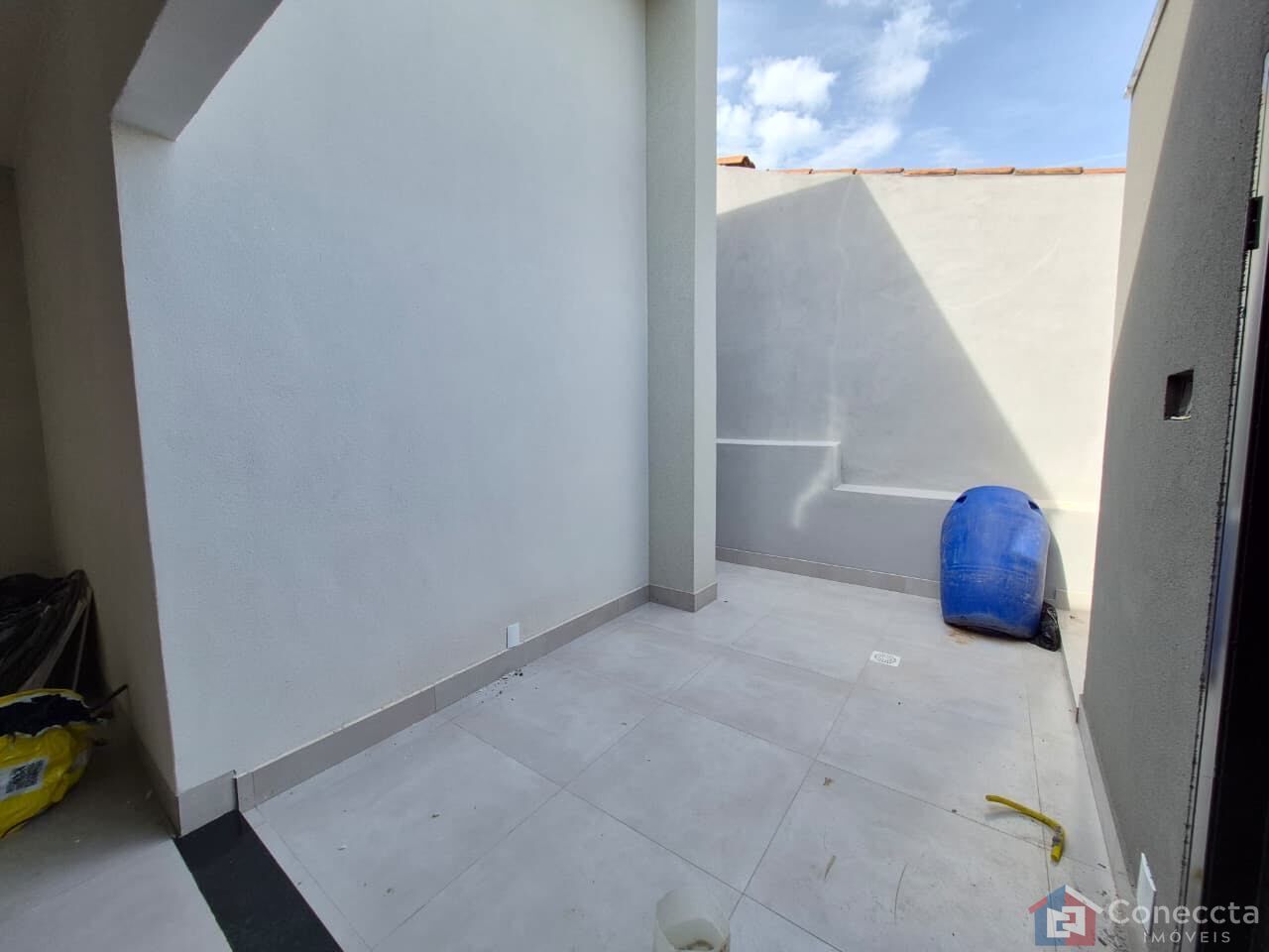 Casa, 3 quartos, 130 m² - Foto 16