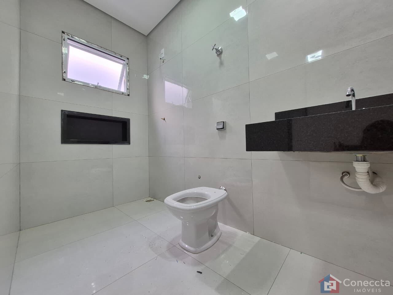 Casa, 3 quartos, 130 m² - Foto 6