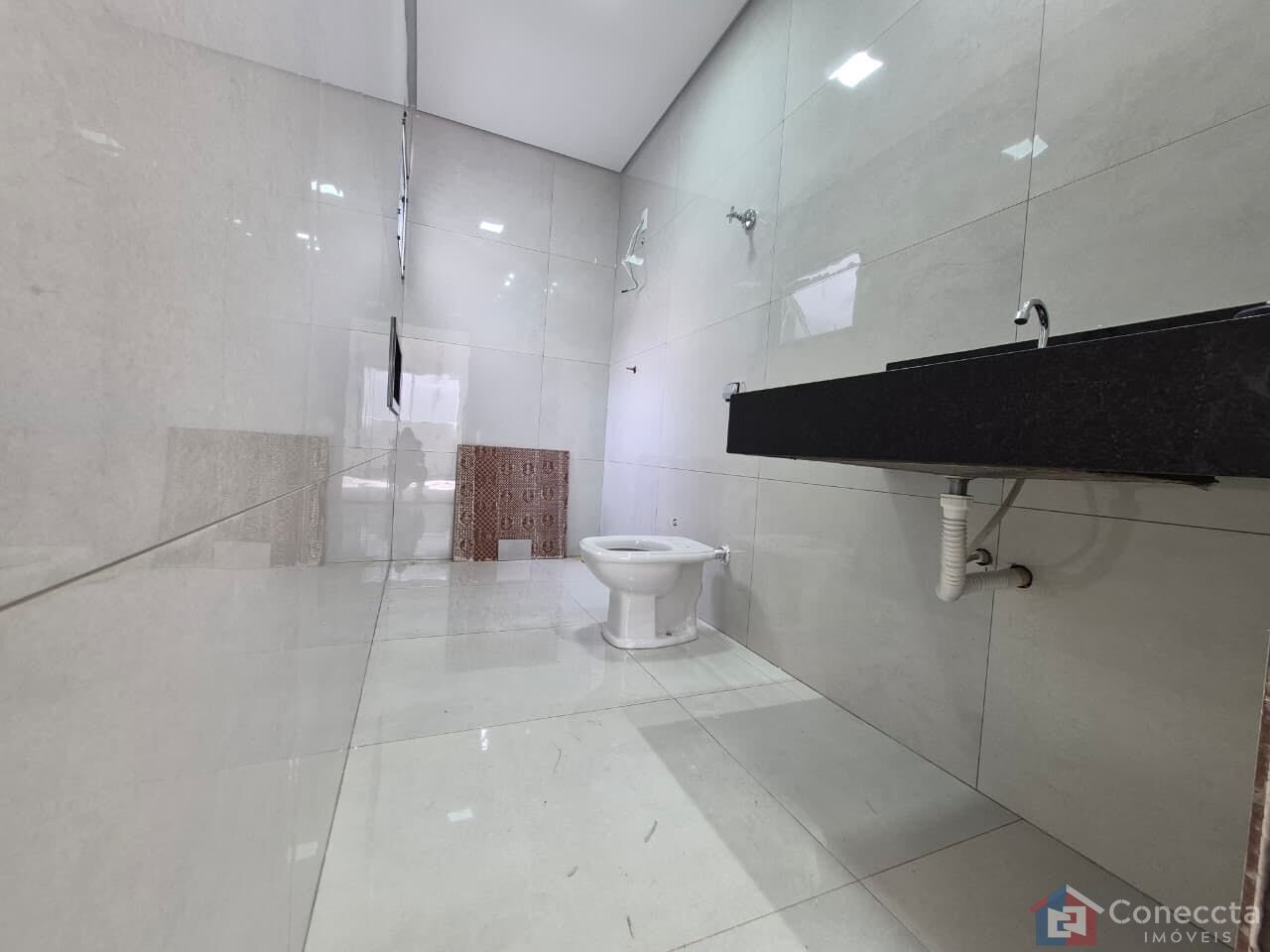 Casa, 3 quartos, 130 m² - Foto 13