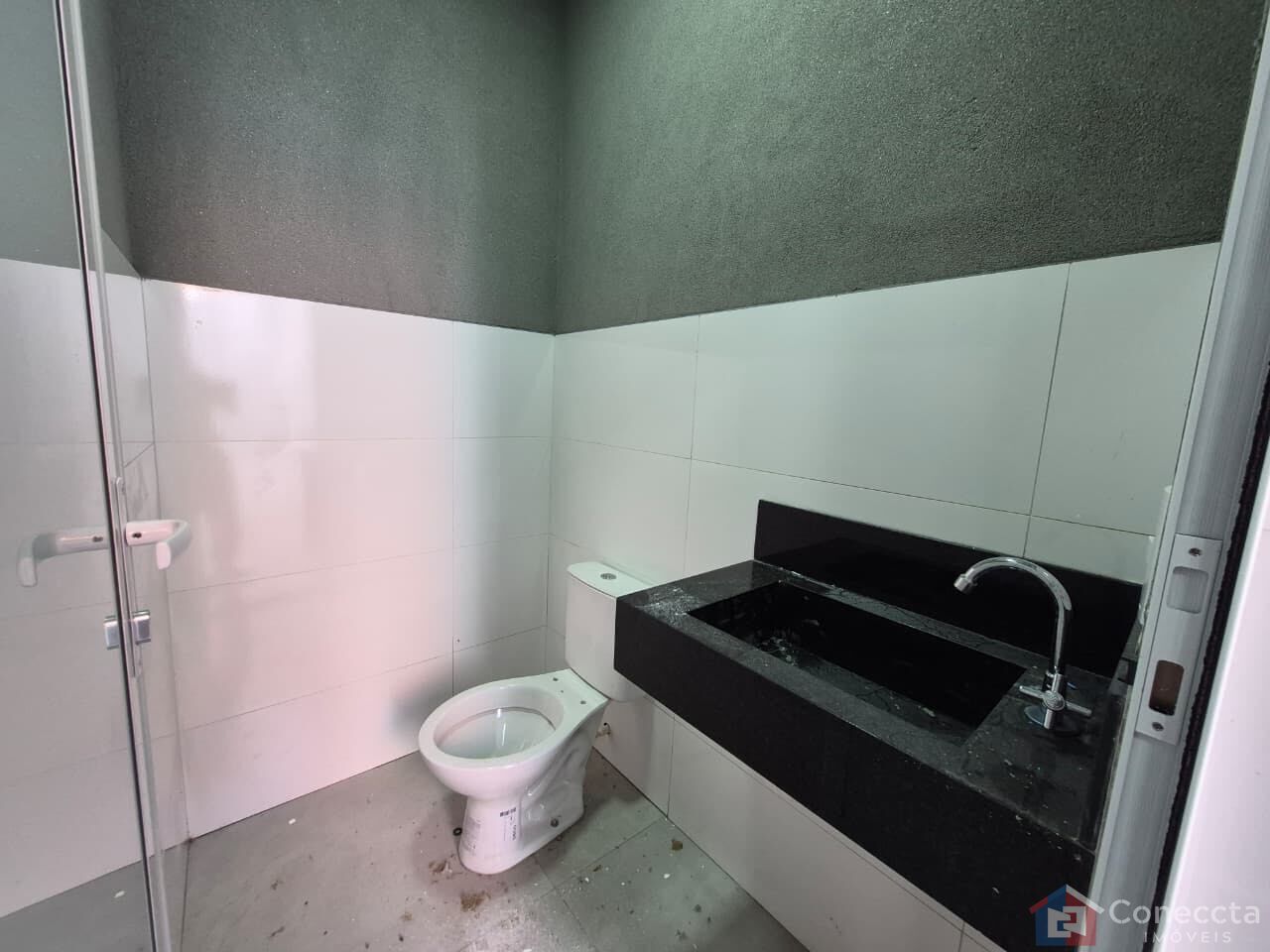 Casa, 3 quartos, 130 m² - Foto 7