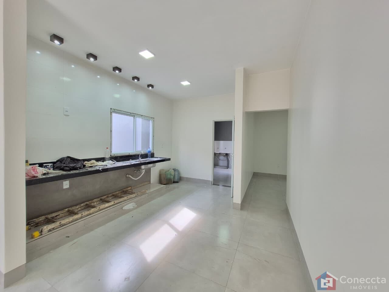 Casa, 3 quartos, 130 m² - Foto 5