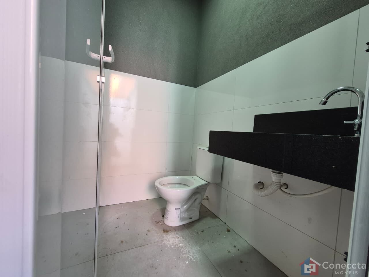 Casa, 3 quartos, 130 m² - Foto 3