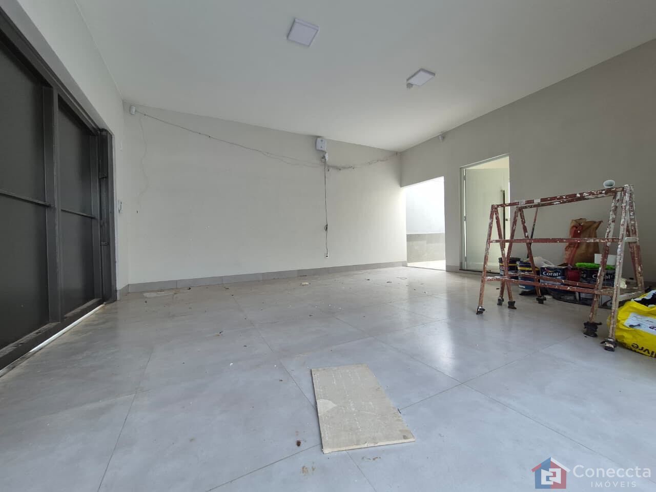 Casa, 3 quartos, 130 m² - Foto 15
