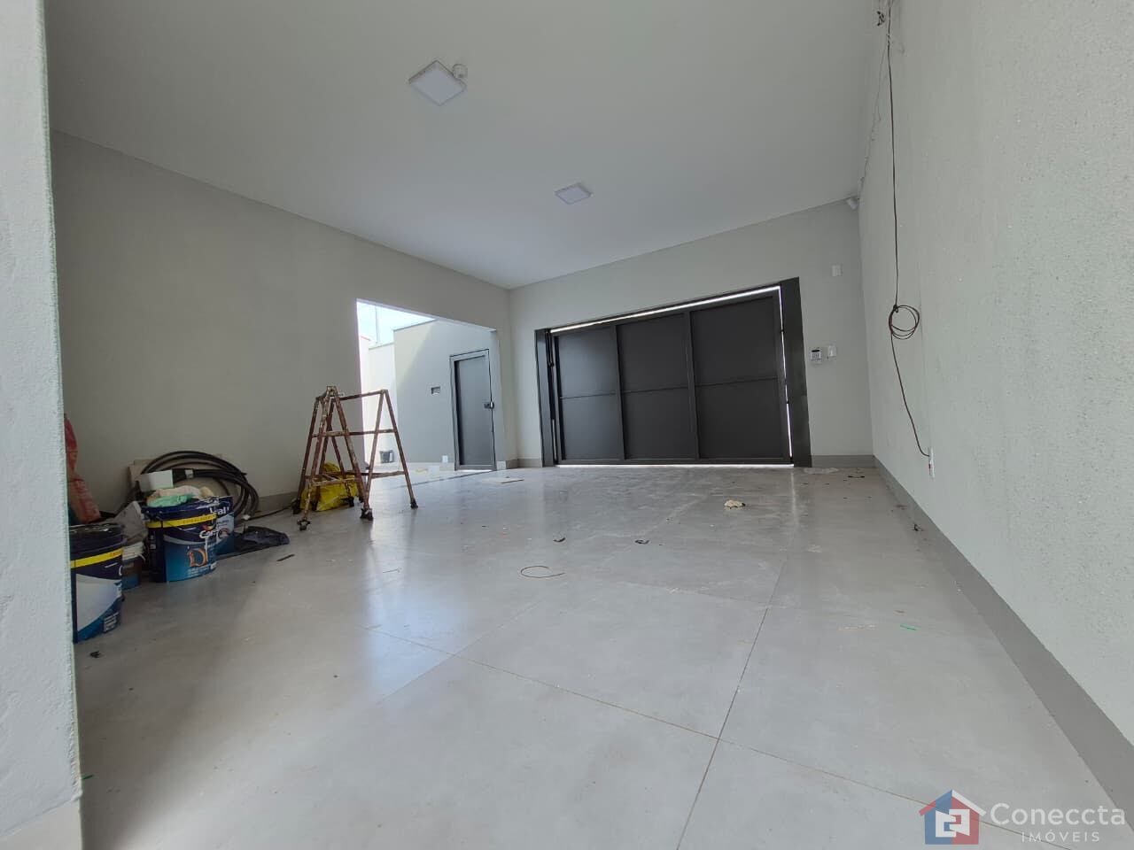 Casa, 3 quartos, 130 m² - Foto 14