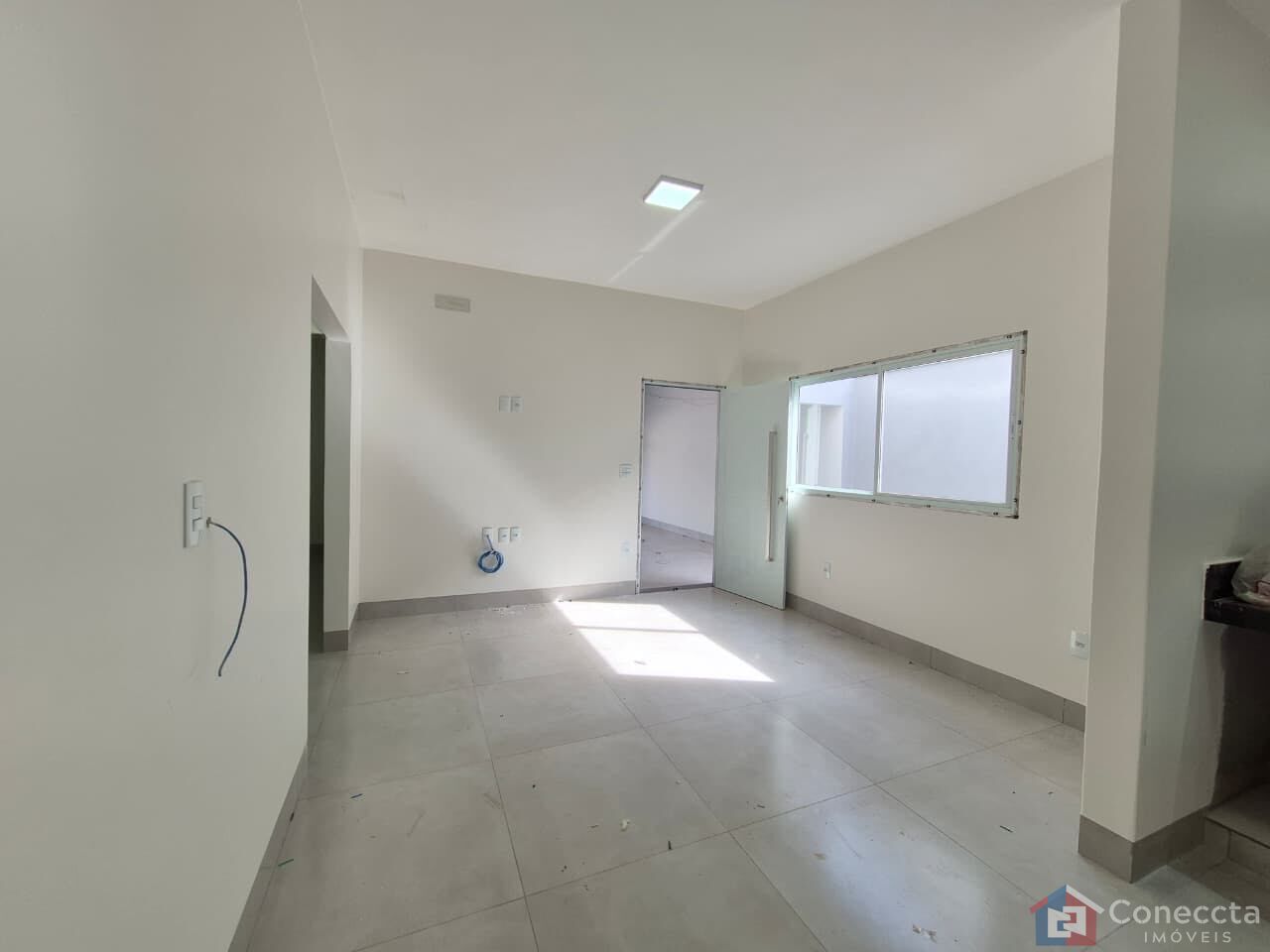 Casa, 3 quartos, 130 m² - Foto 9