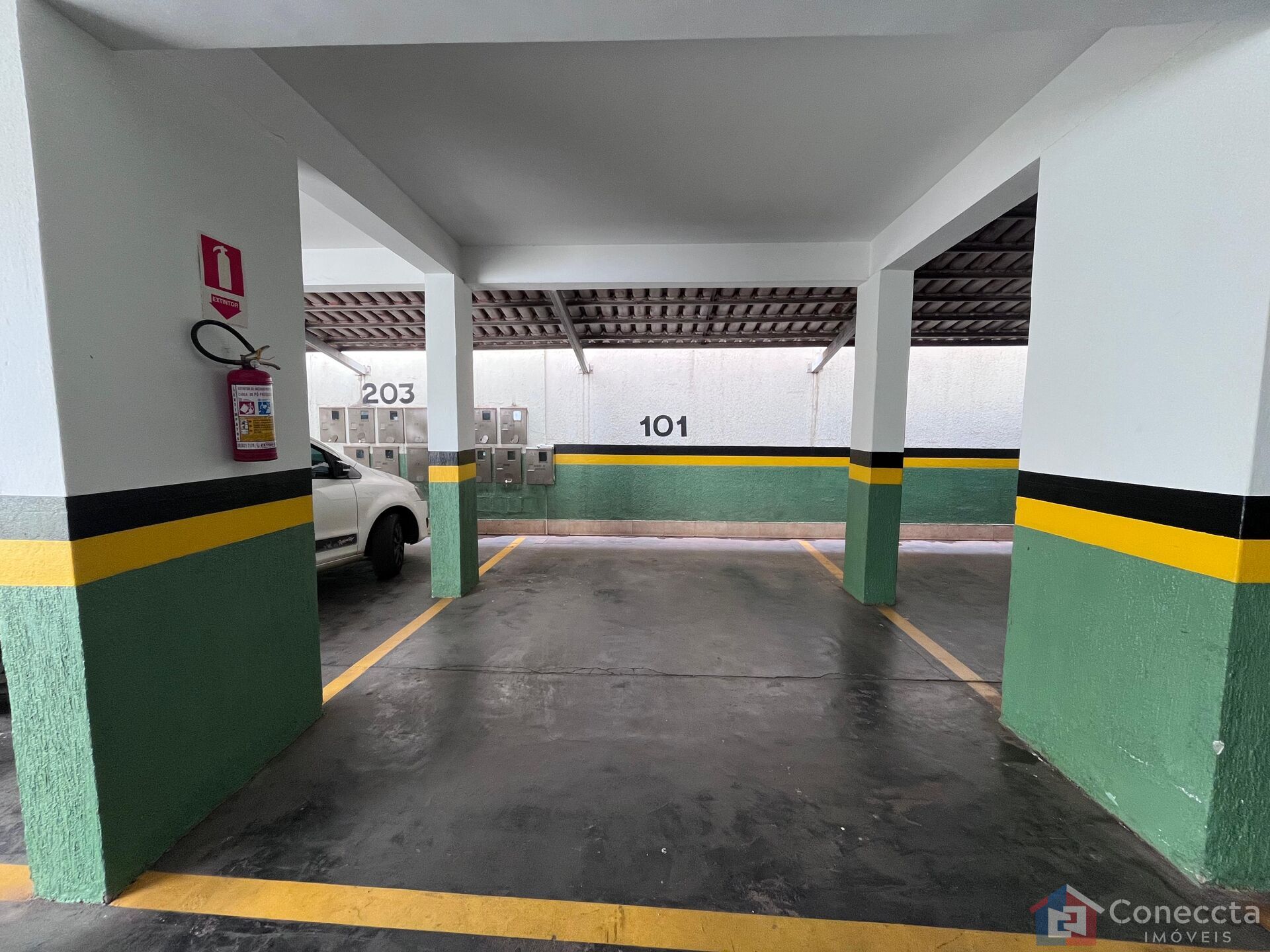 Apartamento à venda com 3 quartos, 108m² - Foto 17