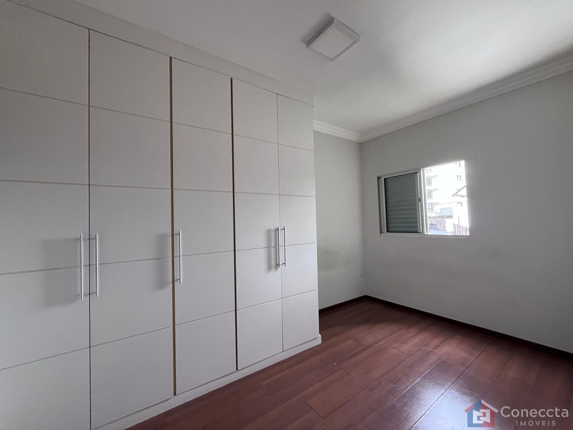 Apartamento à venda com 3 quartos, 108m² - Foto 13