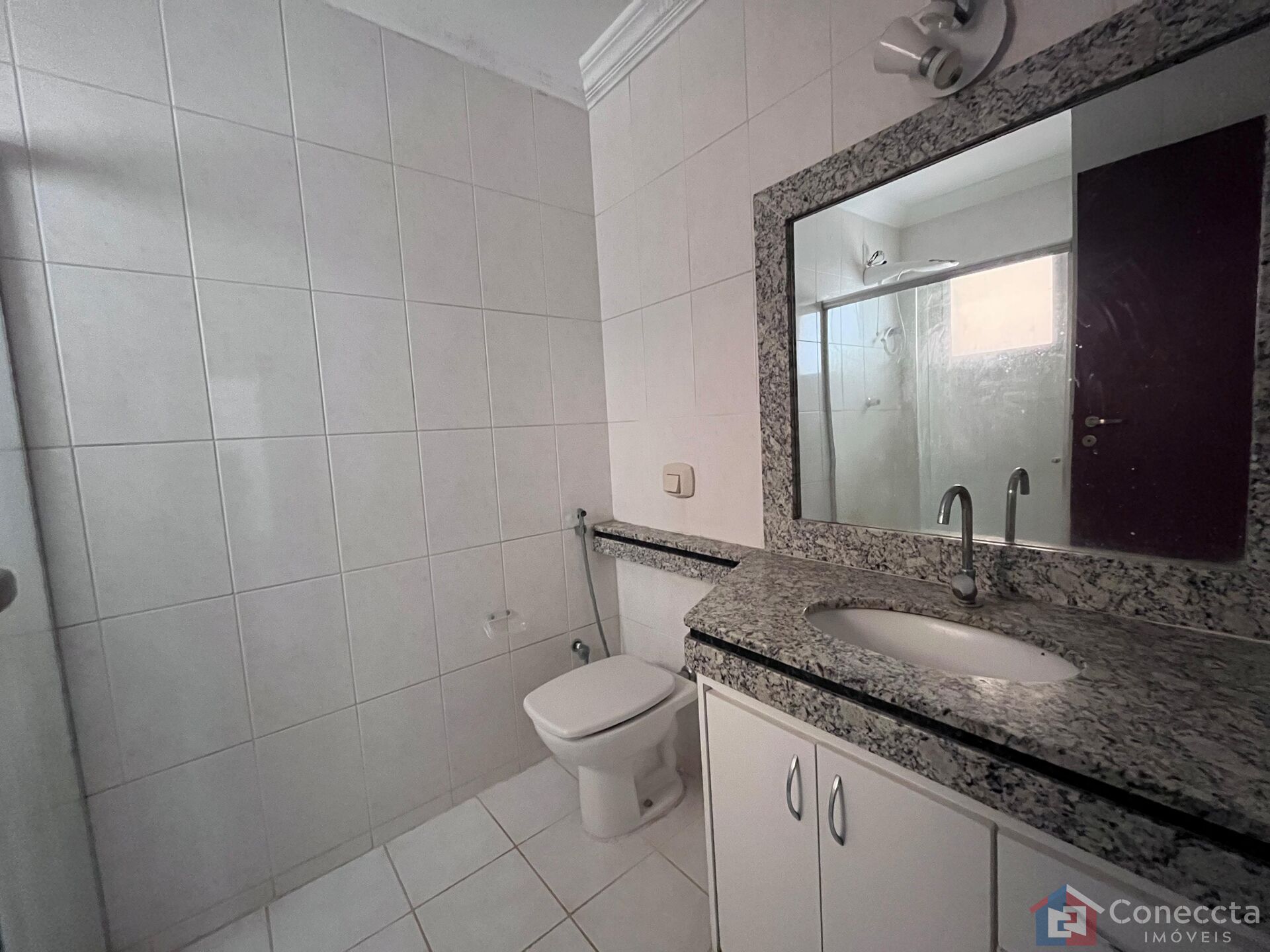 Apartamento à venda com 3 quartos, 108m² - Foto 14
