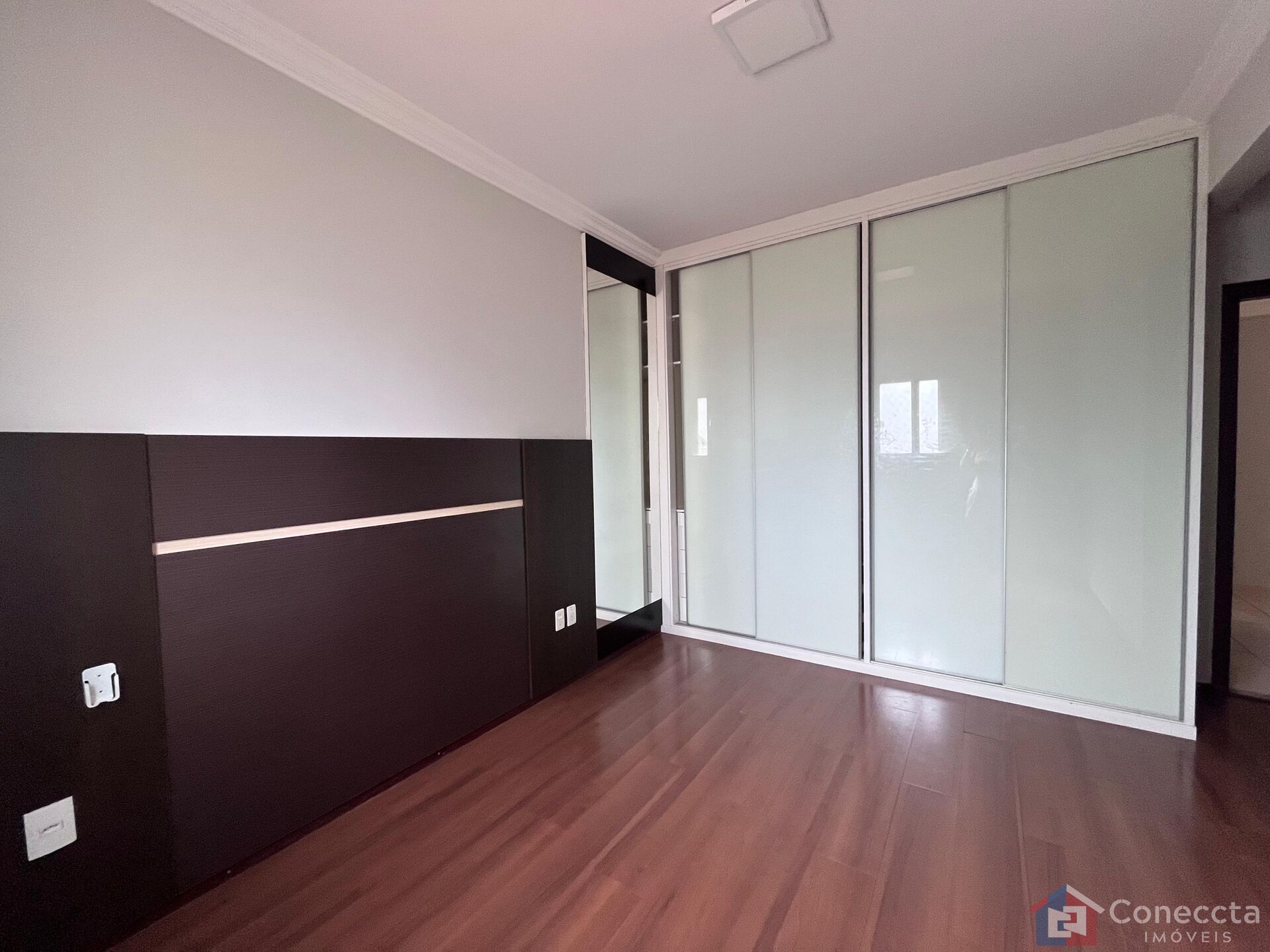 Apartamento à venda com 3 quartos, 108m² - Foto 10