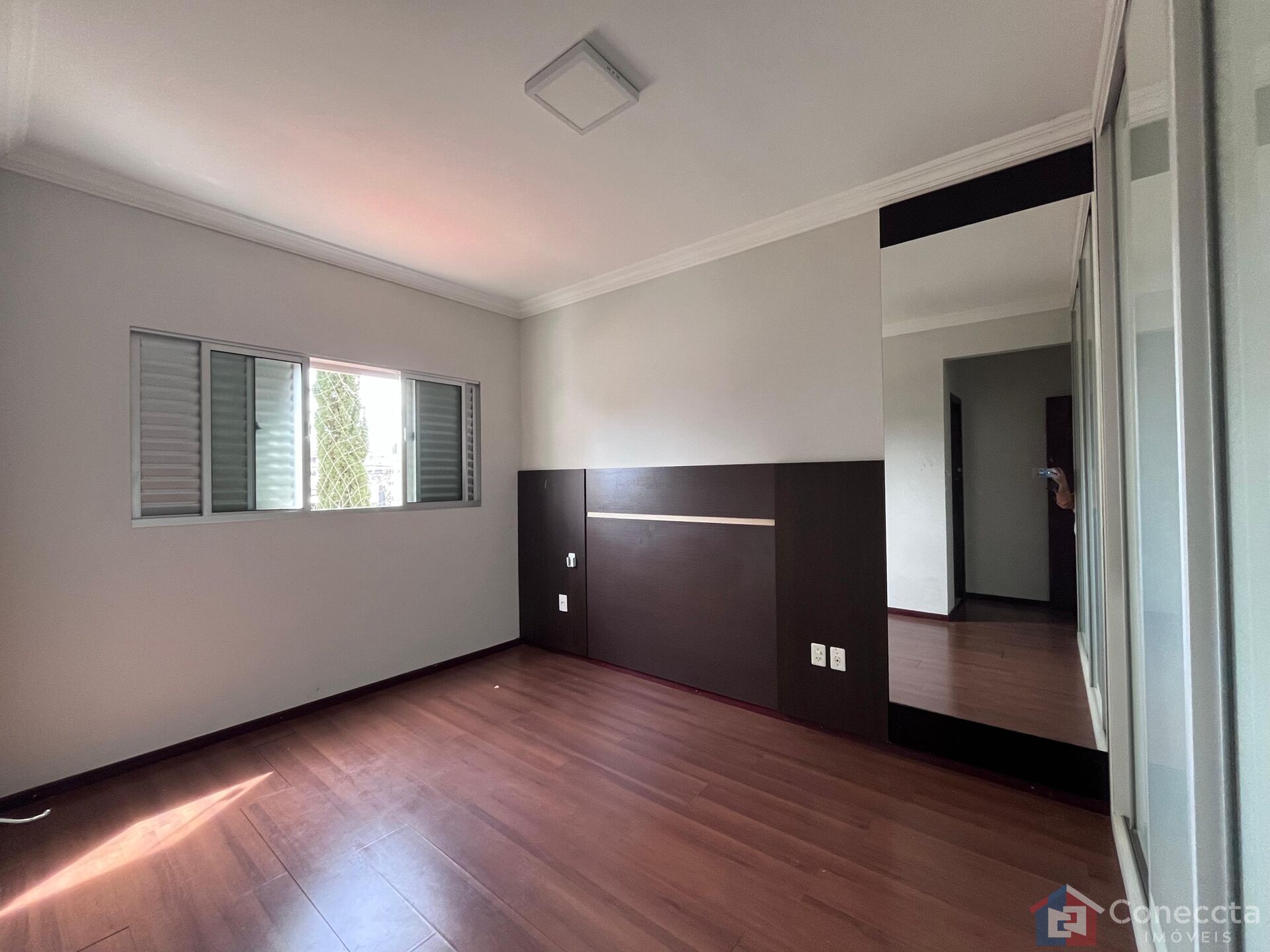 Apartamento à venda com 3 quartos, 108m² - Foto 8