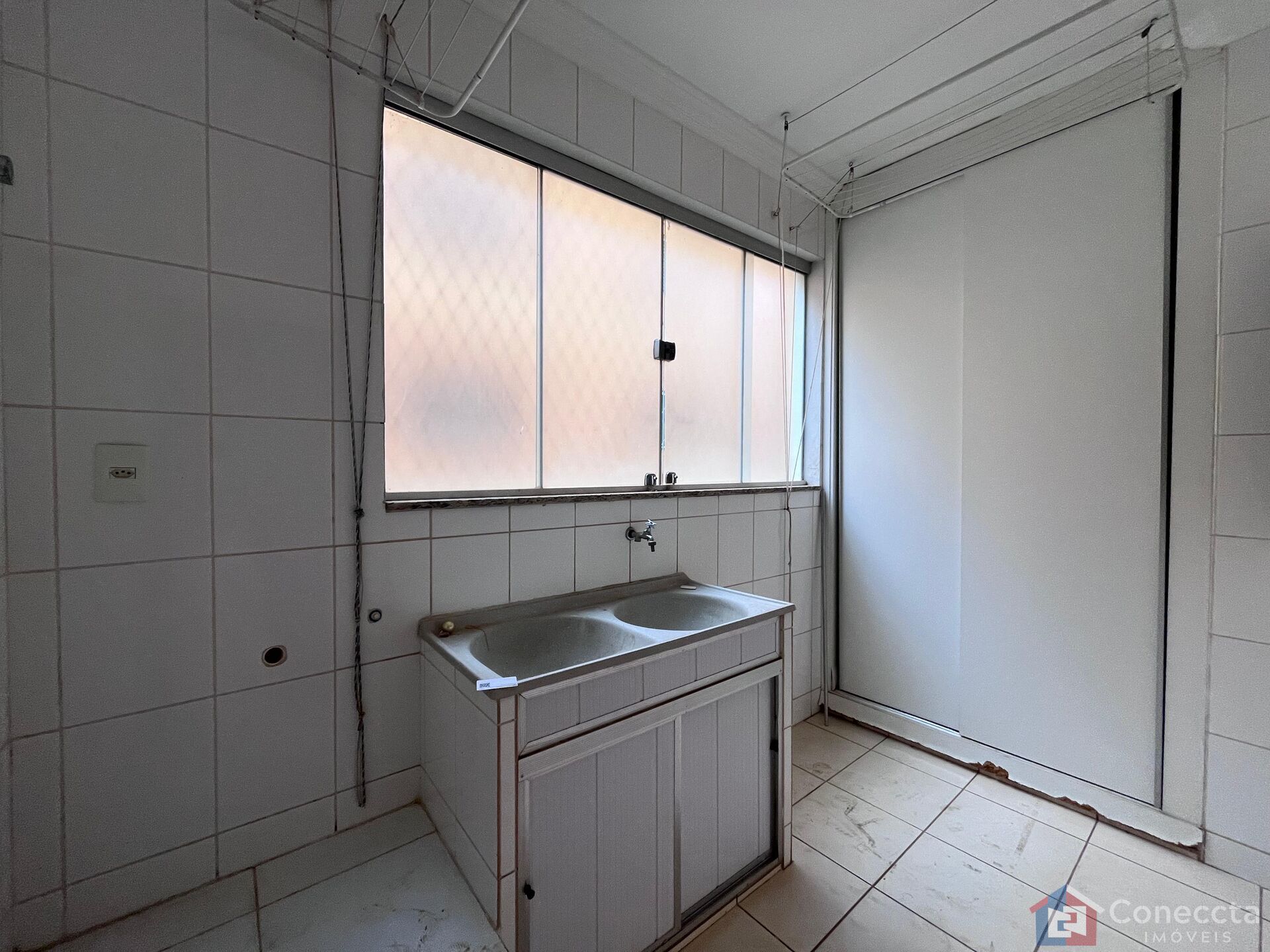 Apartamento à venda com 3 quartos, 108m² - Foto 16