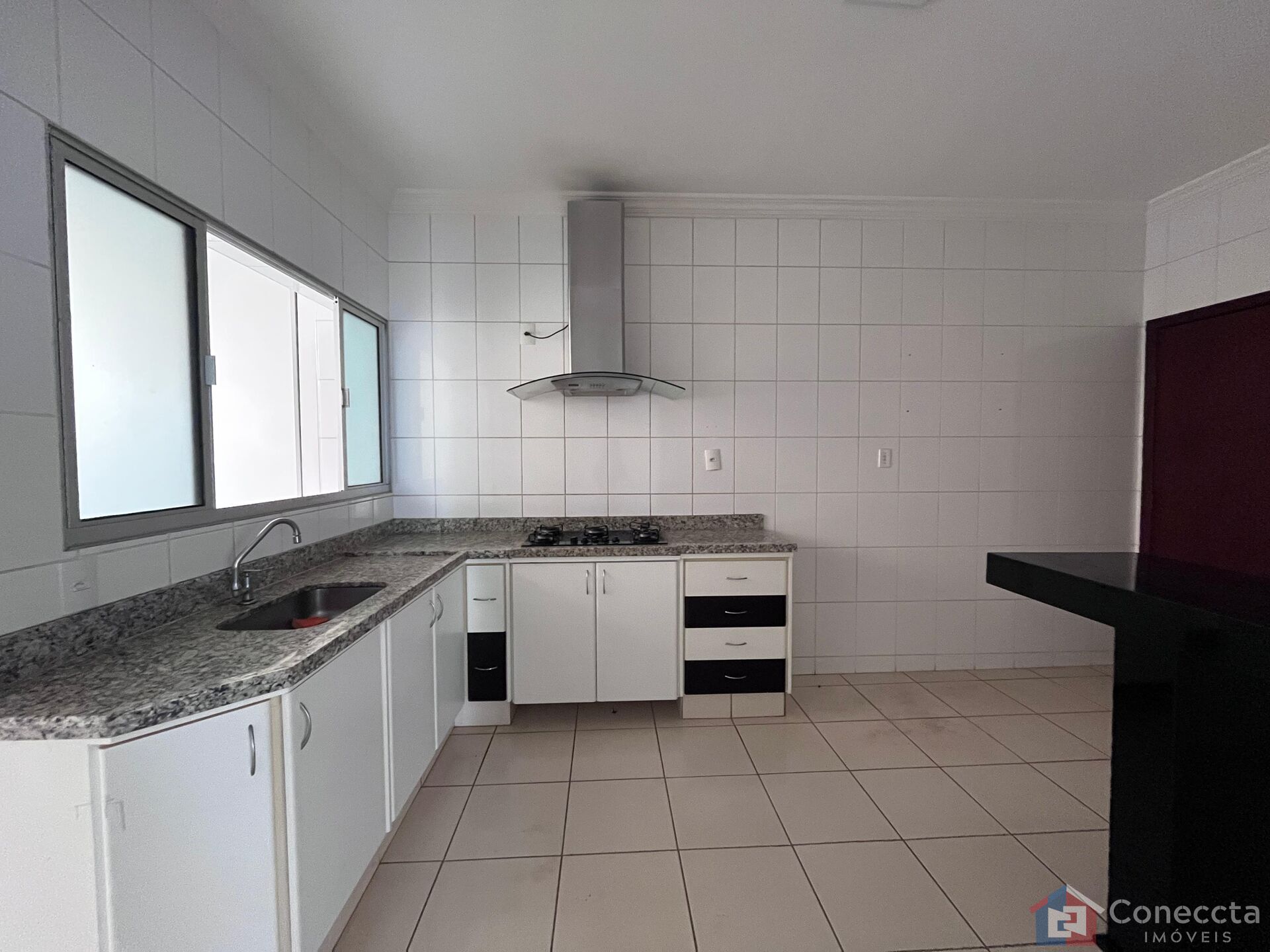 Apartamento à venda com 3 quartos, 108m² - Foto 7