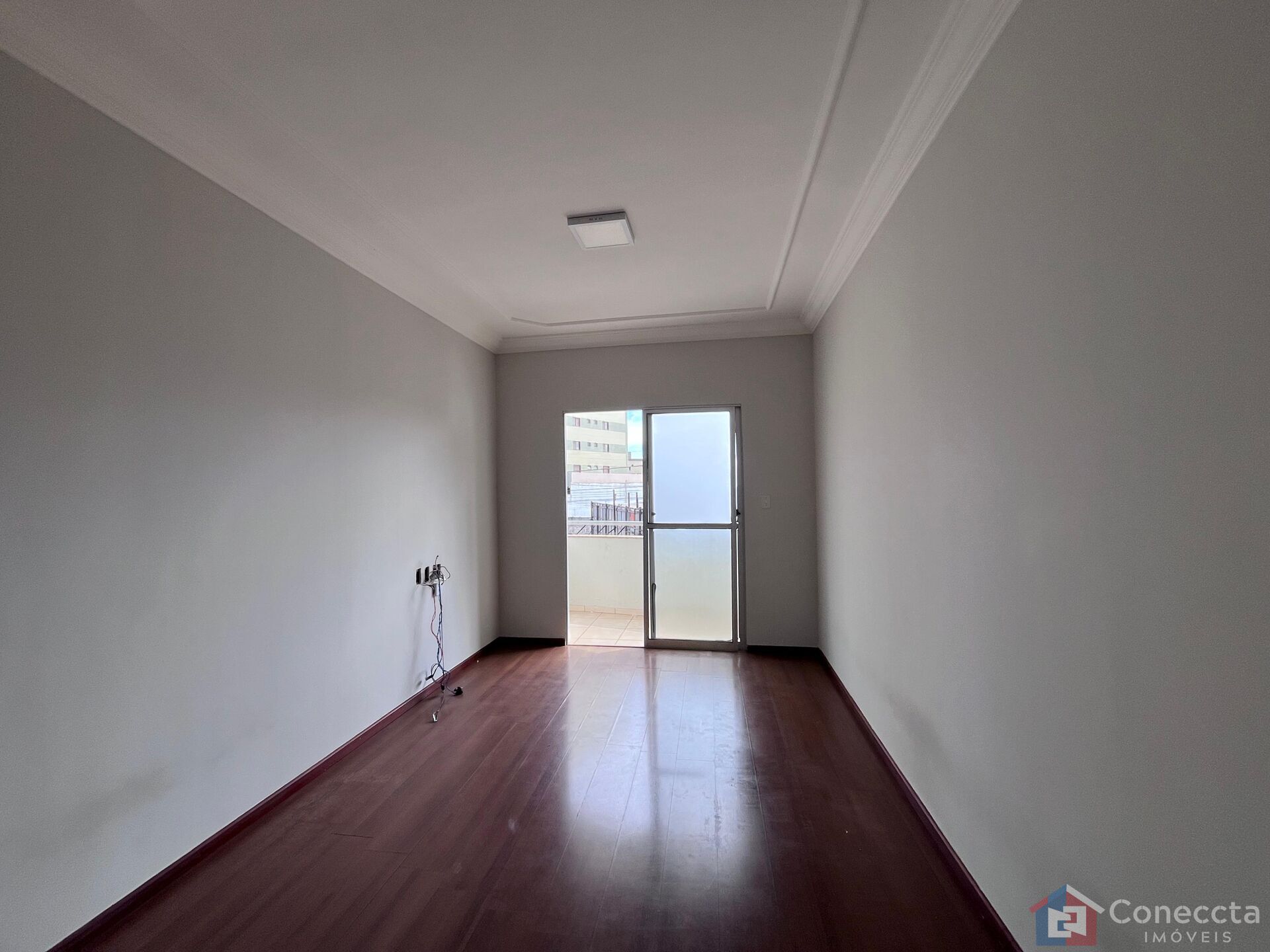 Apartamento à venda com 3 quartos, 108m² - Foto 4